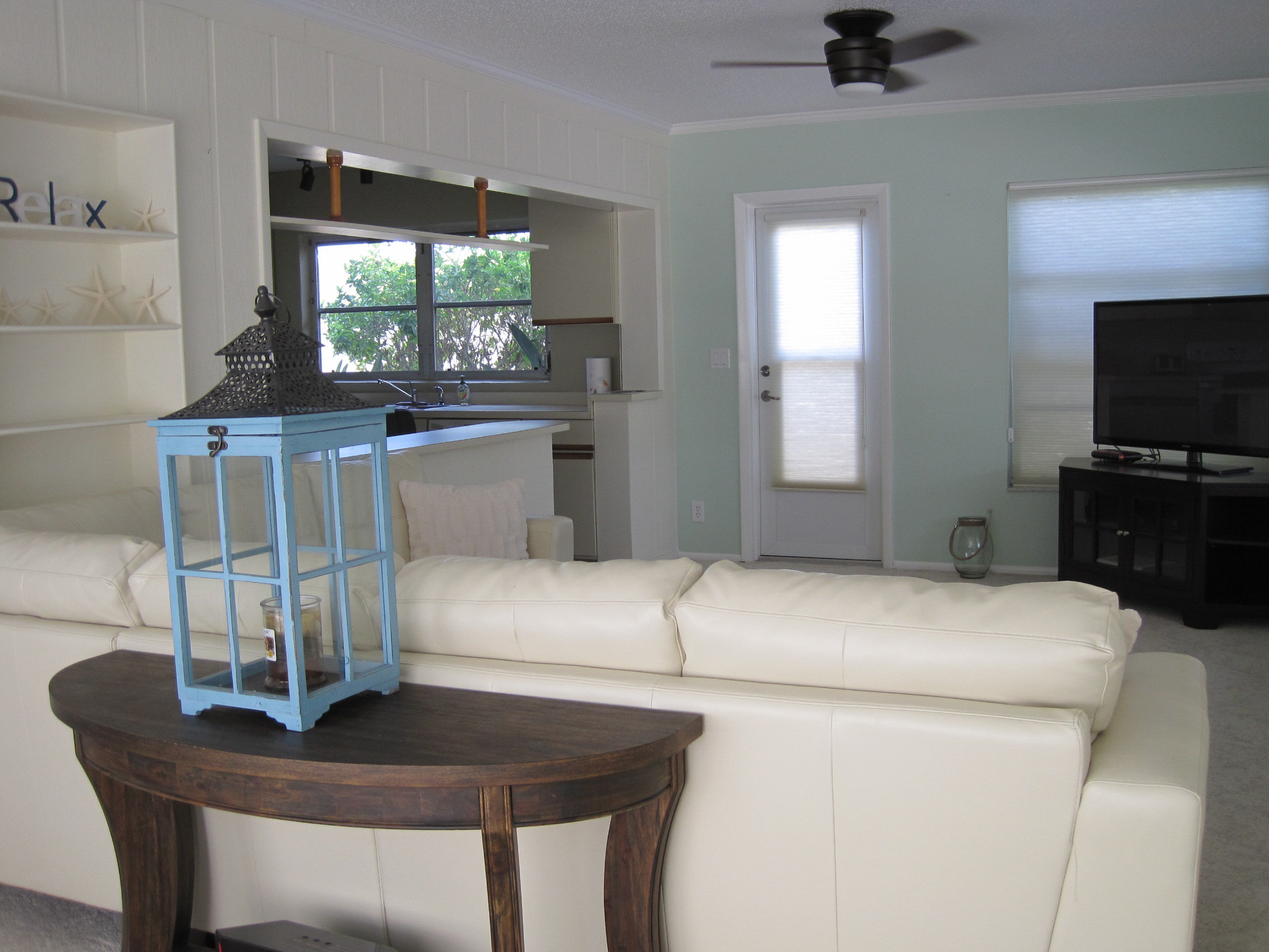 Manasota Key Home 920551