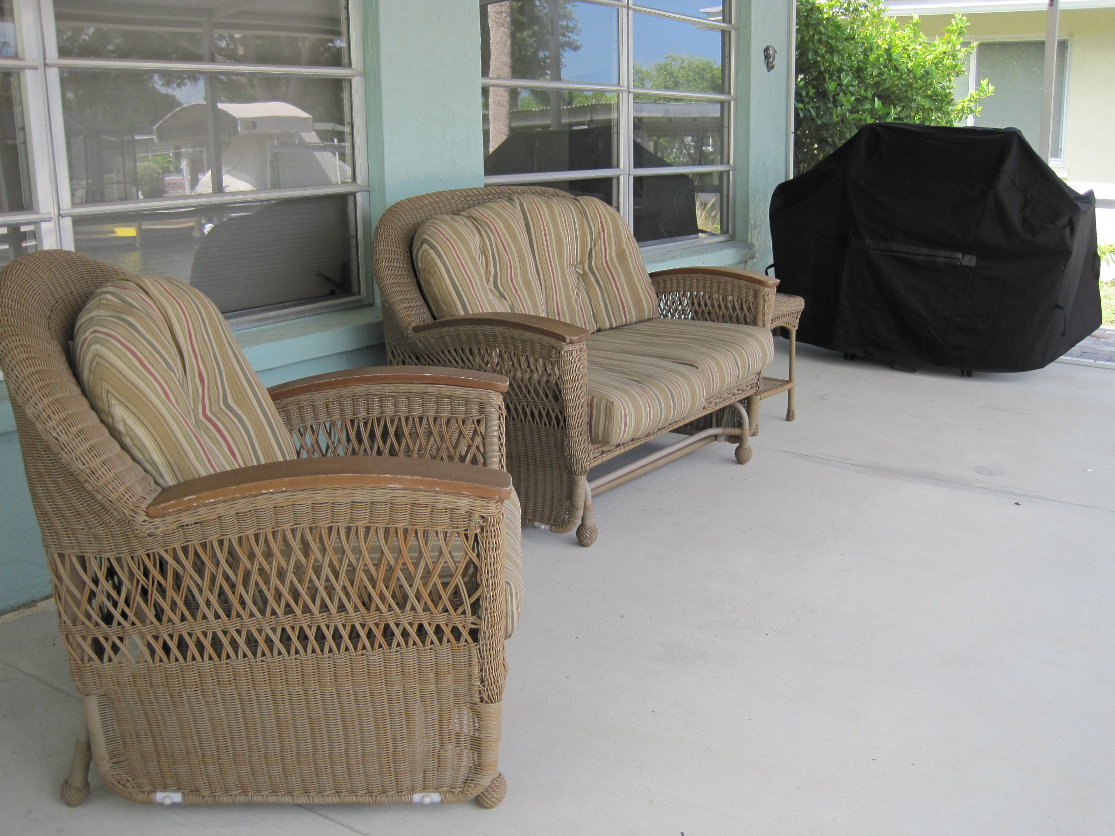 Manasota Key Home 920551