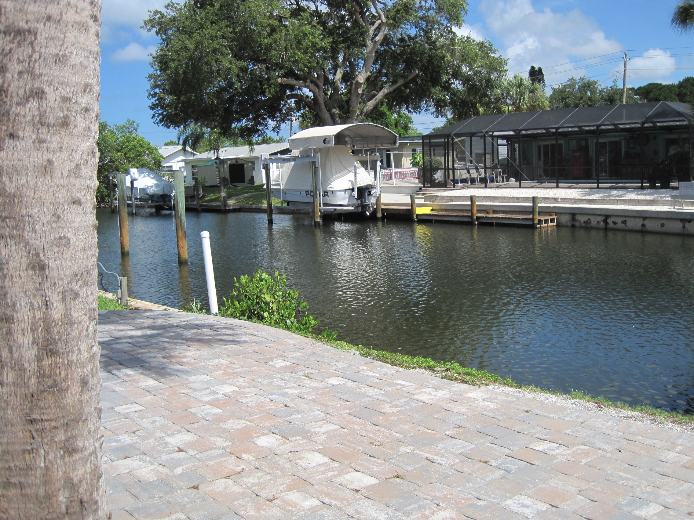 Manasota Key Home 920551