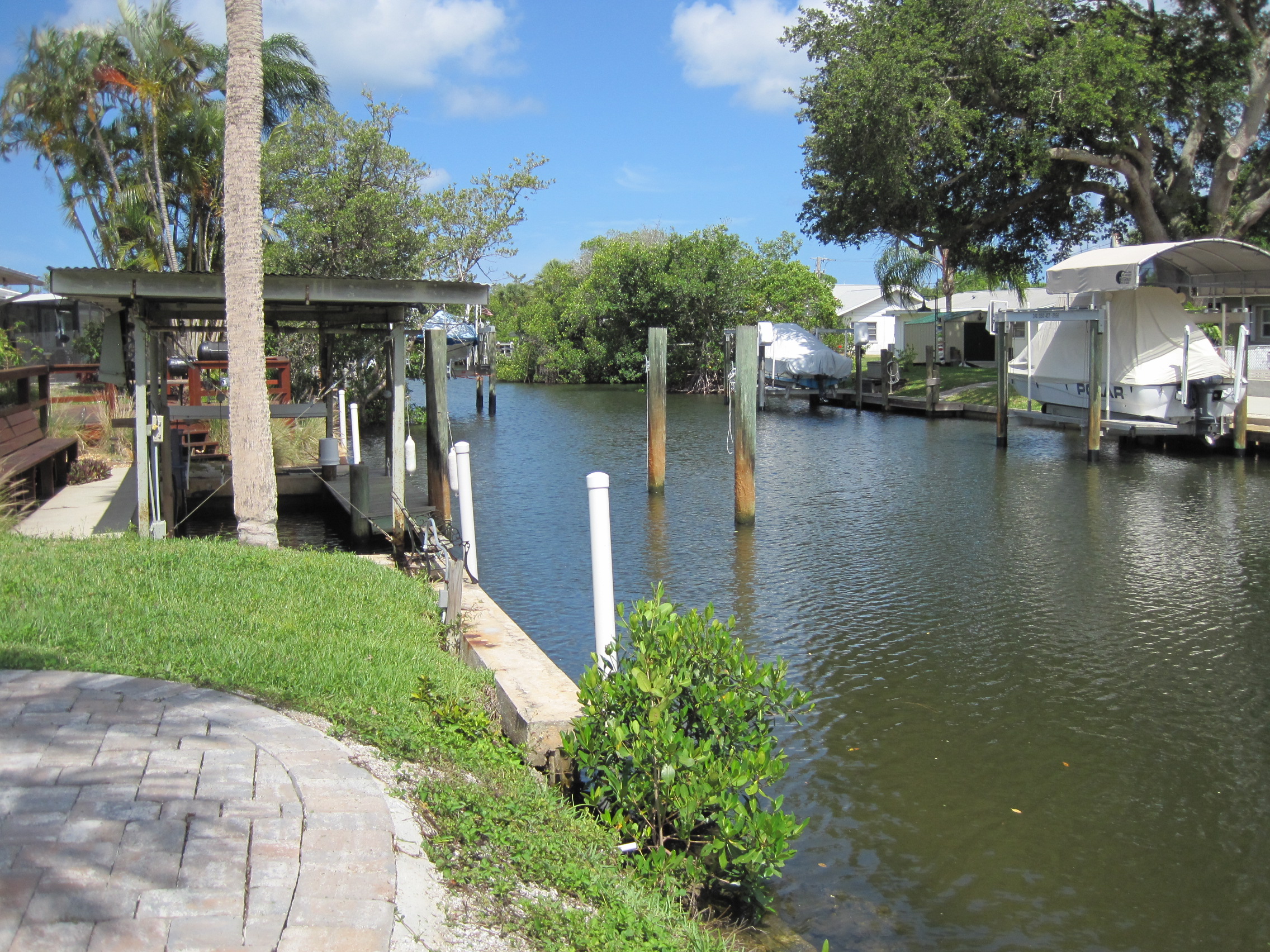 Manasota Key Home 920551