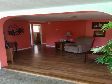 Manasota Key Home 920552