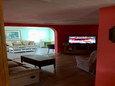Manasota Key Home 920552