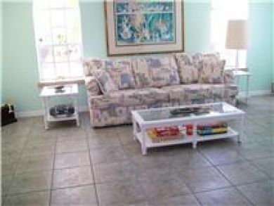 Manasota Key Home 920552