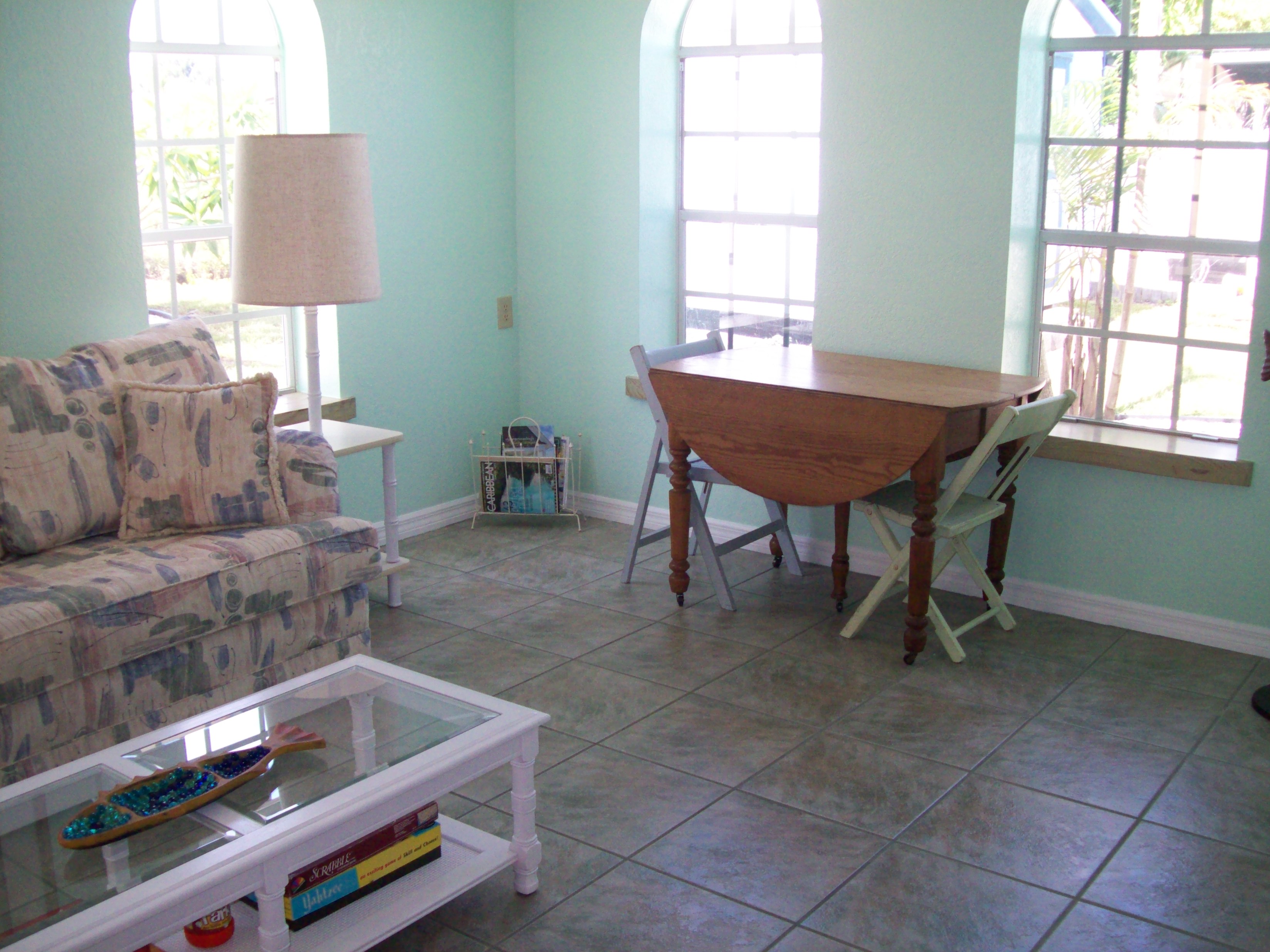 Manasota Key Home 920552