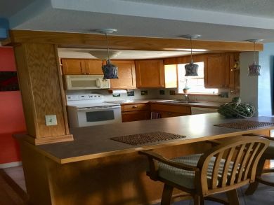 Manasota Key Home 920552