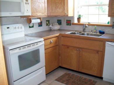Manasota Key Home 920552