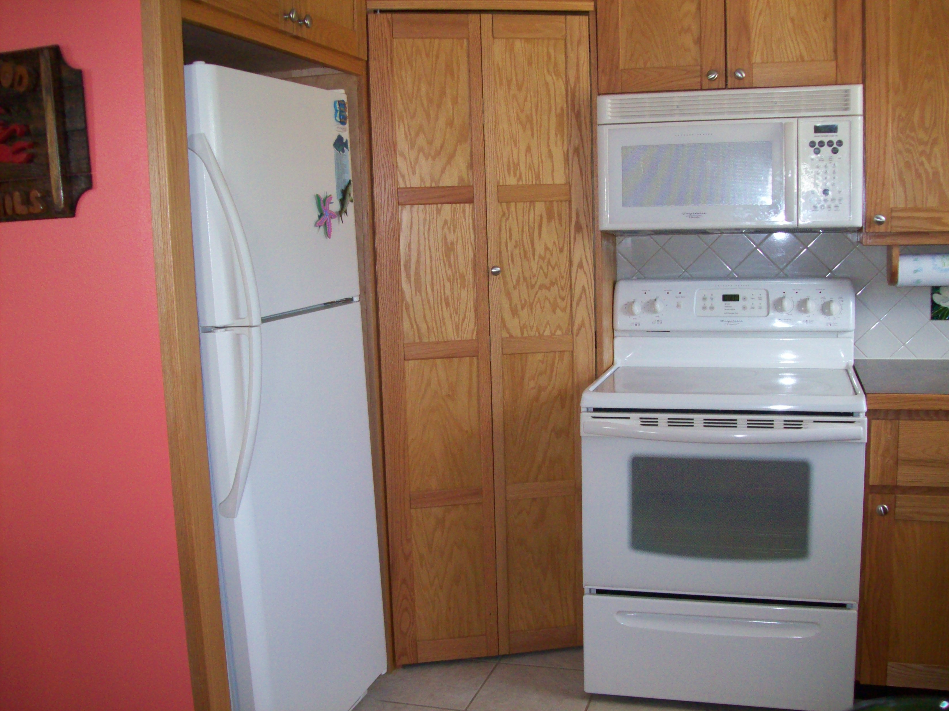 Manasota Key Home 920552