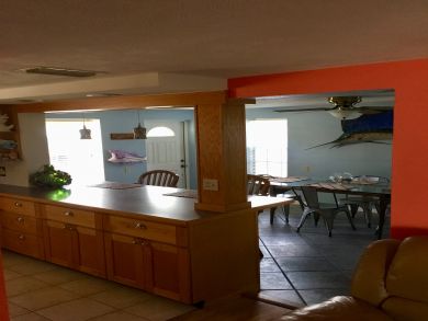 Manasota Key Home 920552