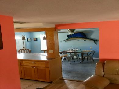 Manasota Key Home 920552