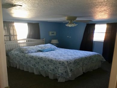 Manasota Key Home 920552