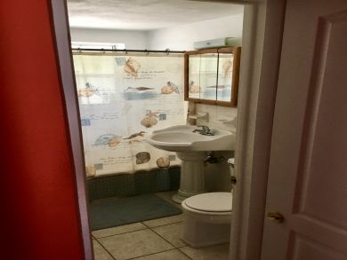 Manasota Key Home 920552