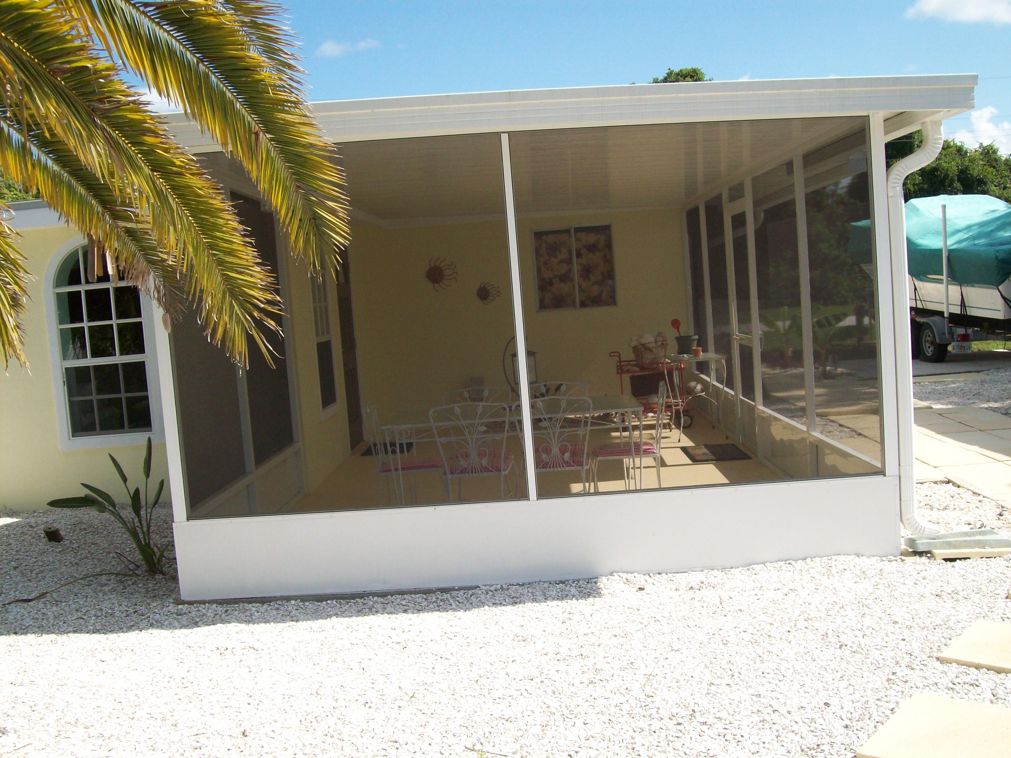 Manasota Key Home 920552