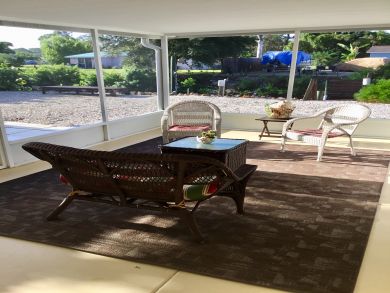 Manasota Key Home 920552
