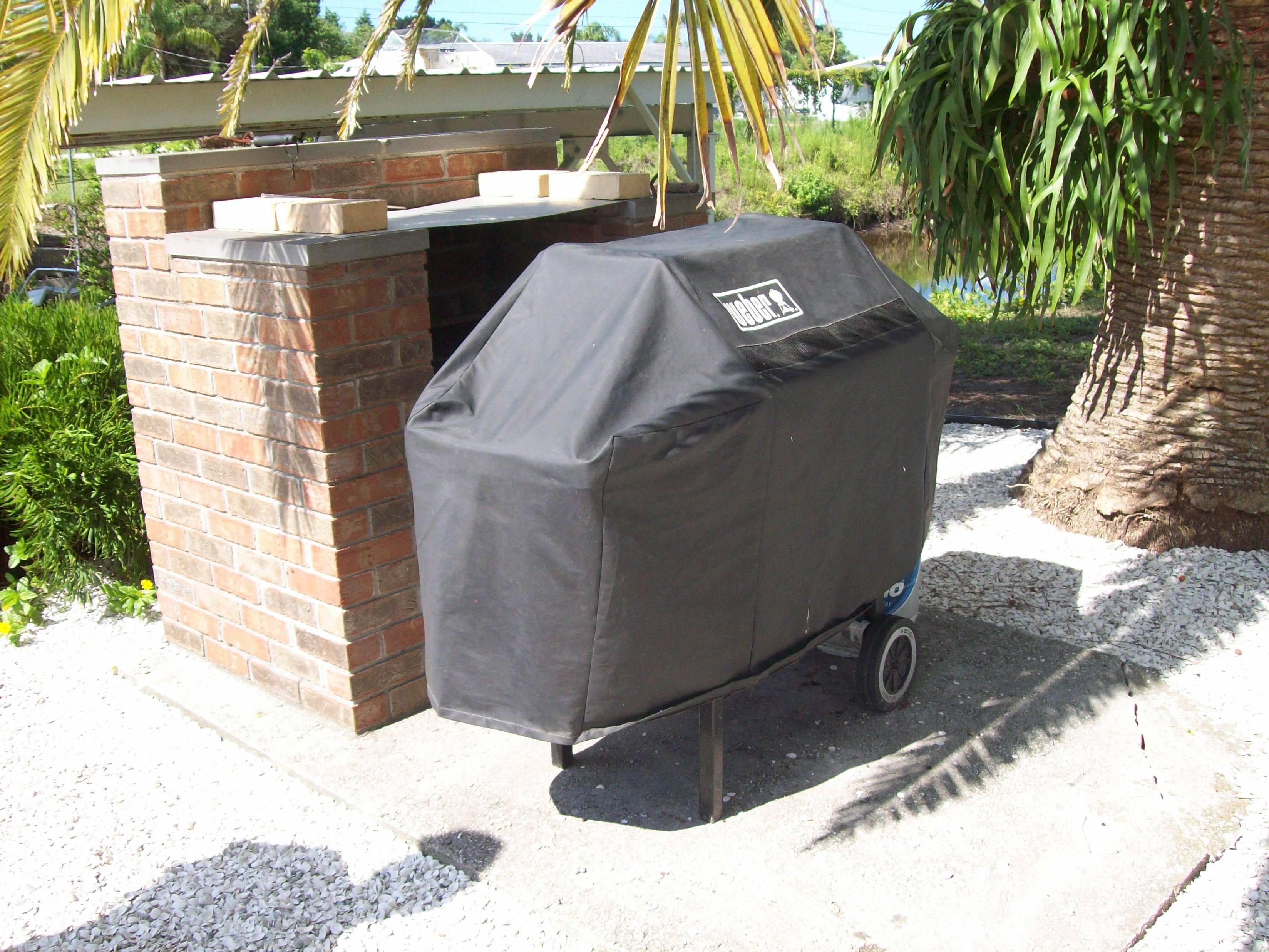 Manasota Key Home 920552
