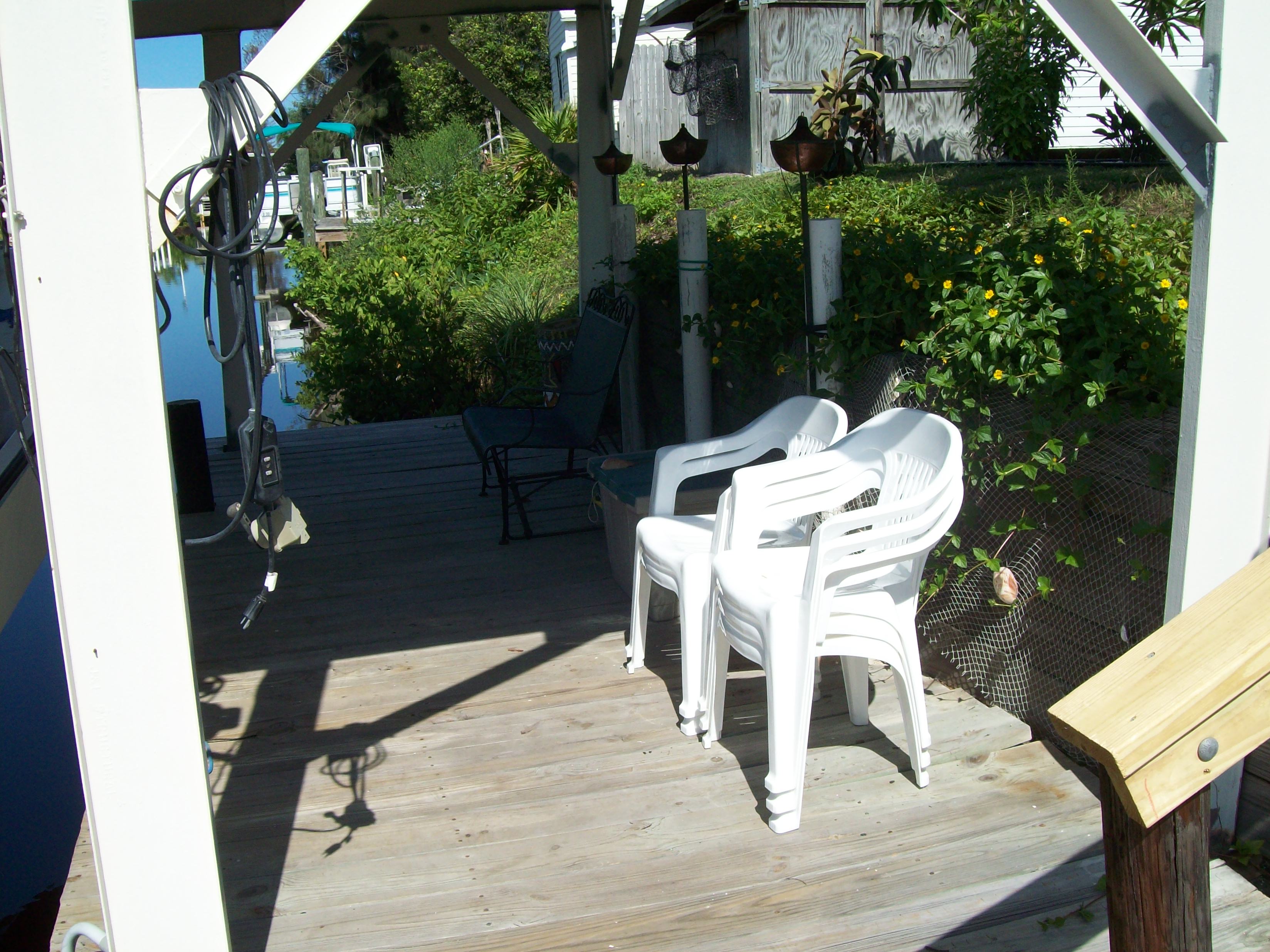 Manasota Key Home 920552