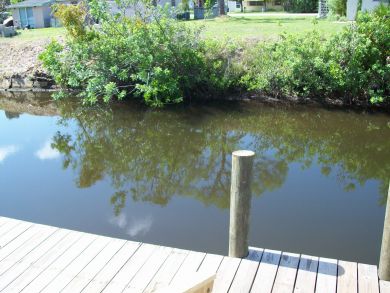 Manasota Key Home 920552