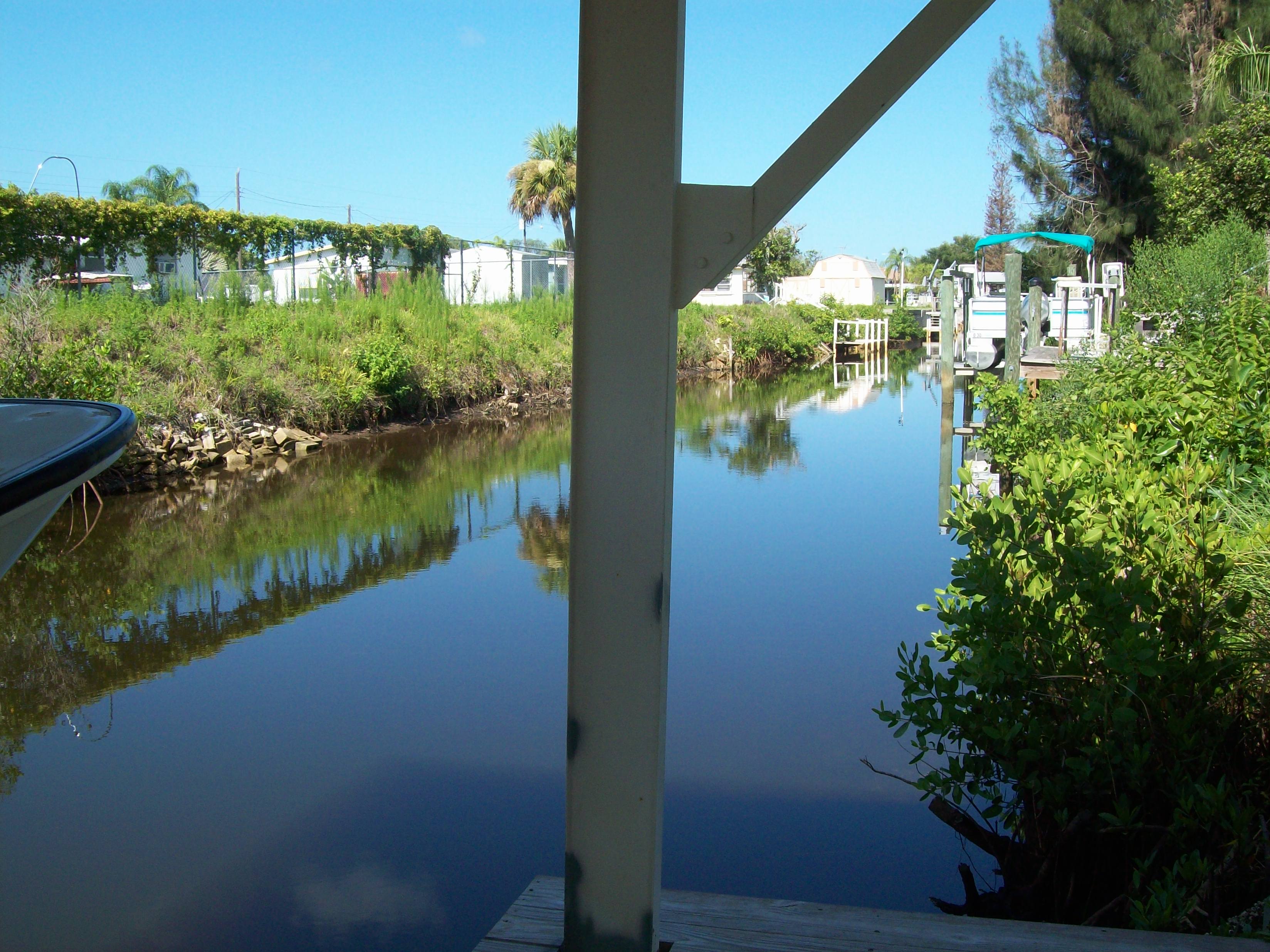 Manasota Key Home 920552