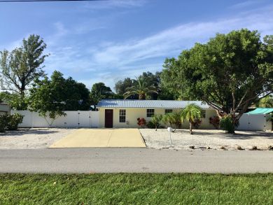 Manasota Key Home 920552