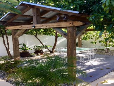 Manasota Key Home 920552