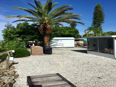Manasota Key Home 920552
