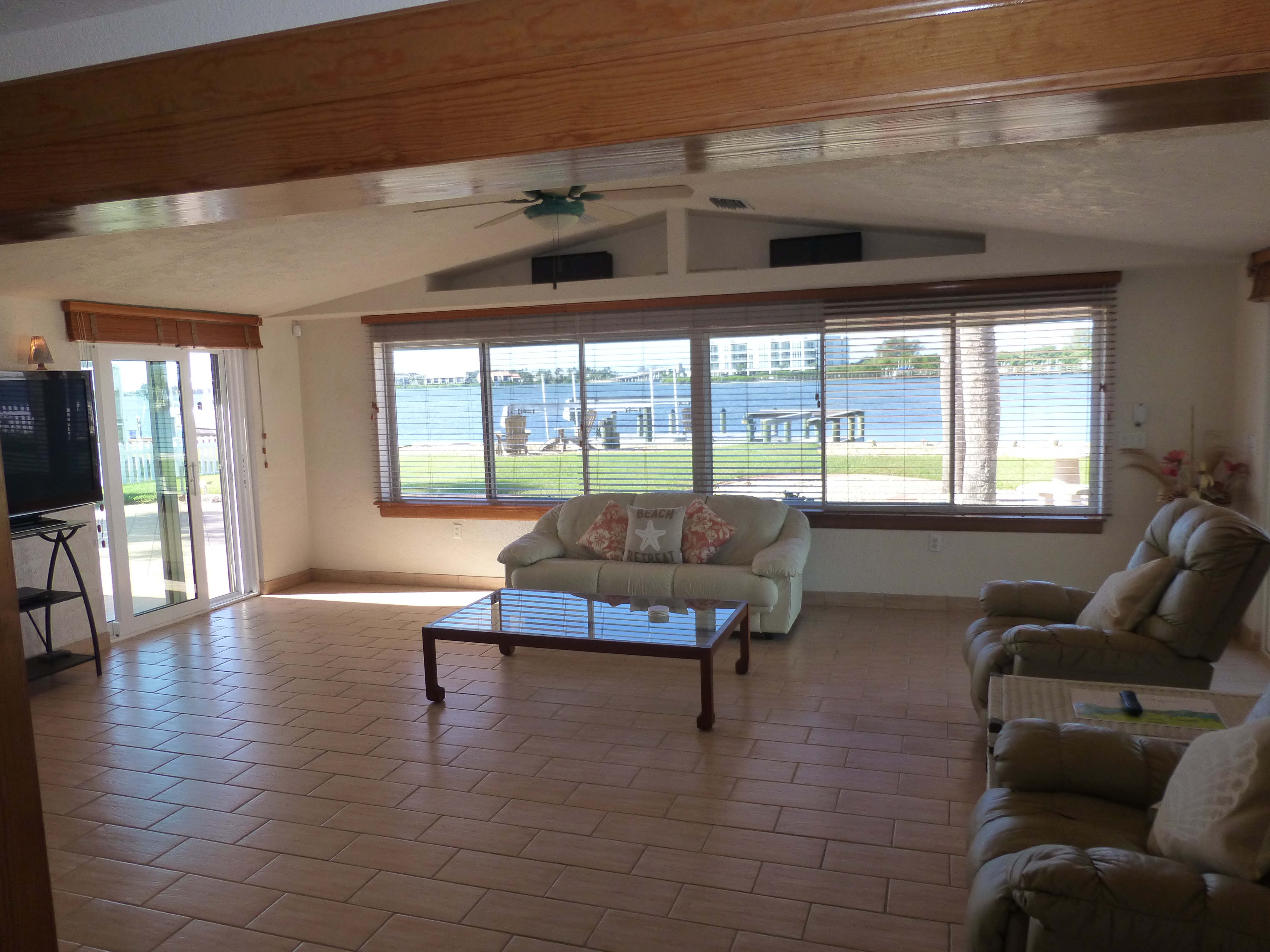 Manasota Key Home 920553