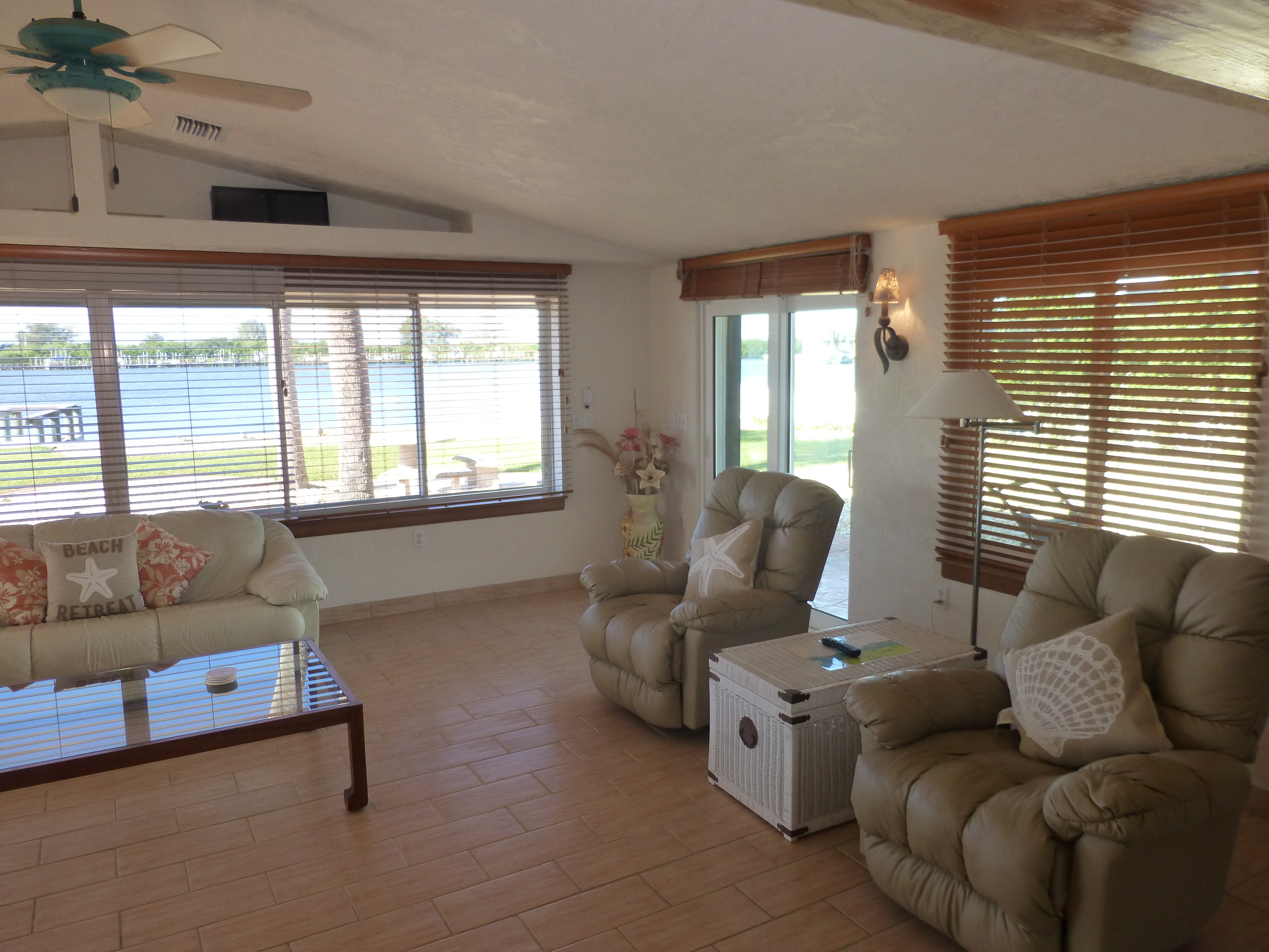 Manasota Key Home 920553