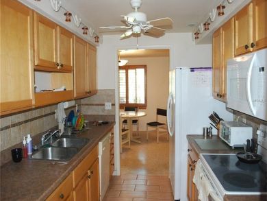 Manasota Key Home 920553