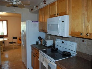 Manasota Key Home 920553