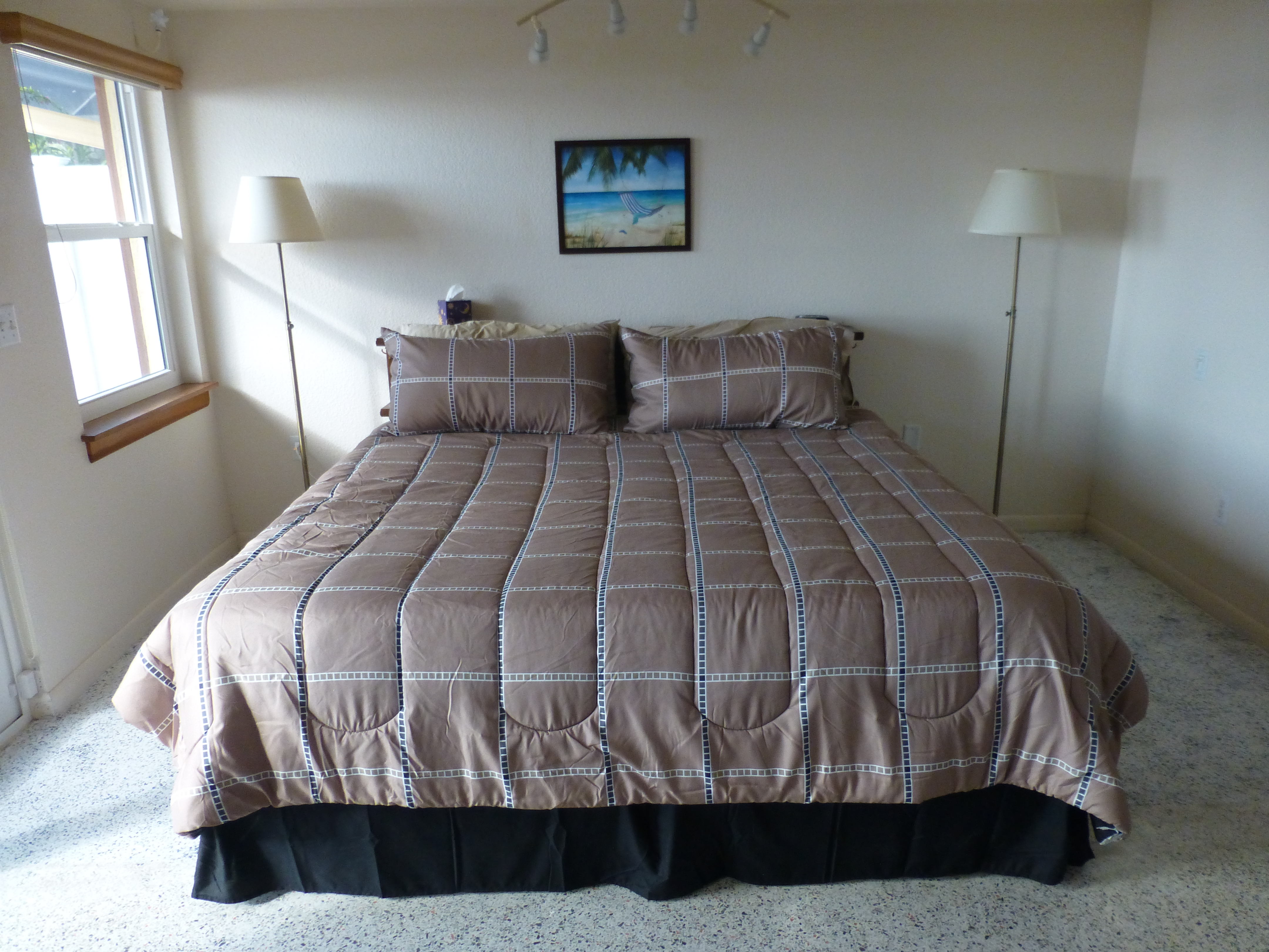 Manasota Key Home 920553