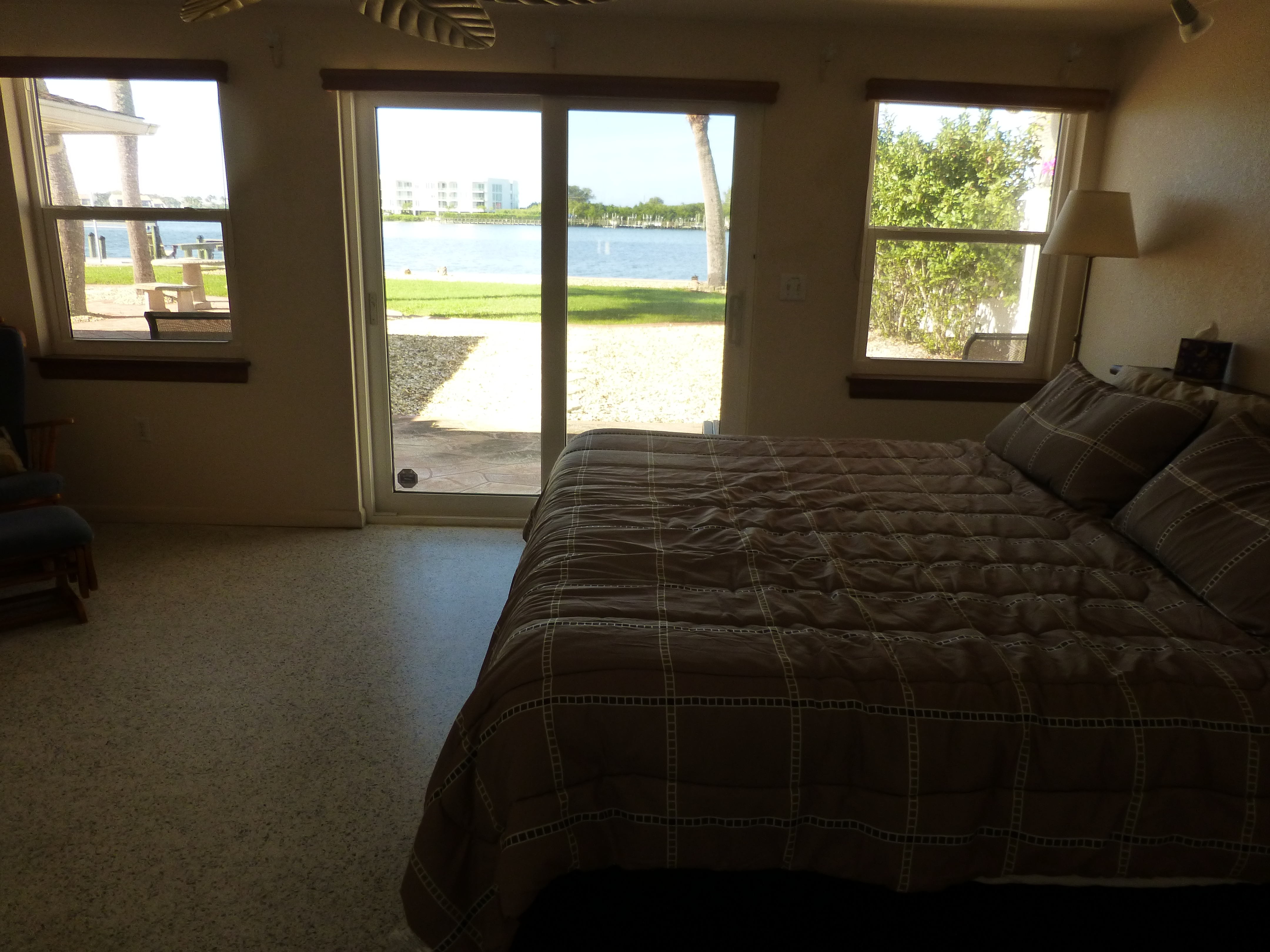 Manasota Key Home 920553