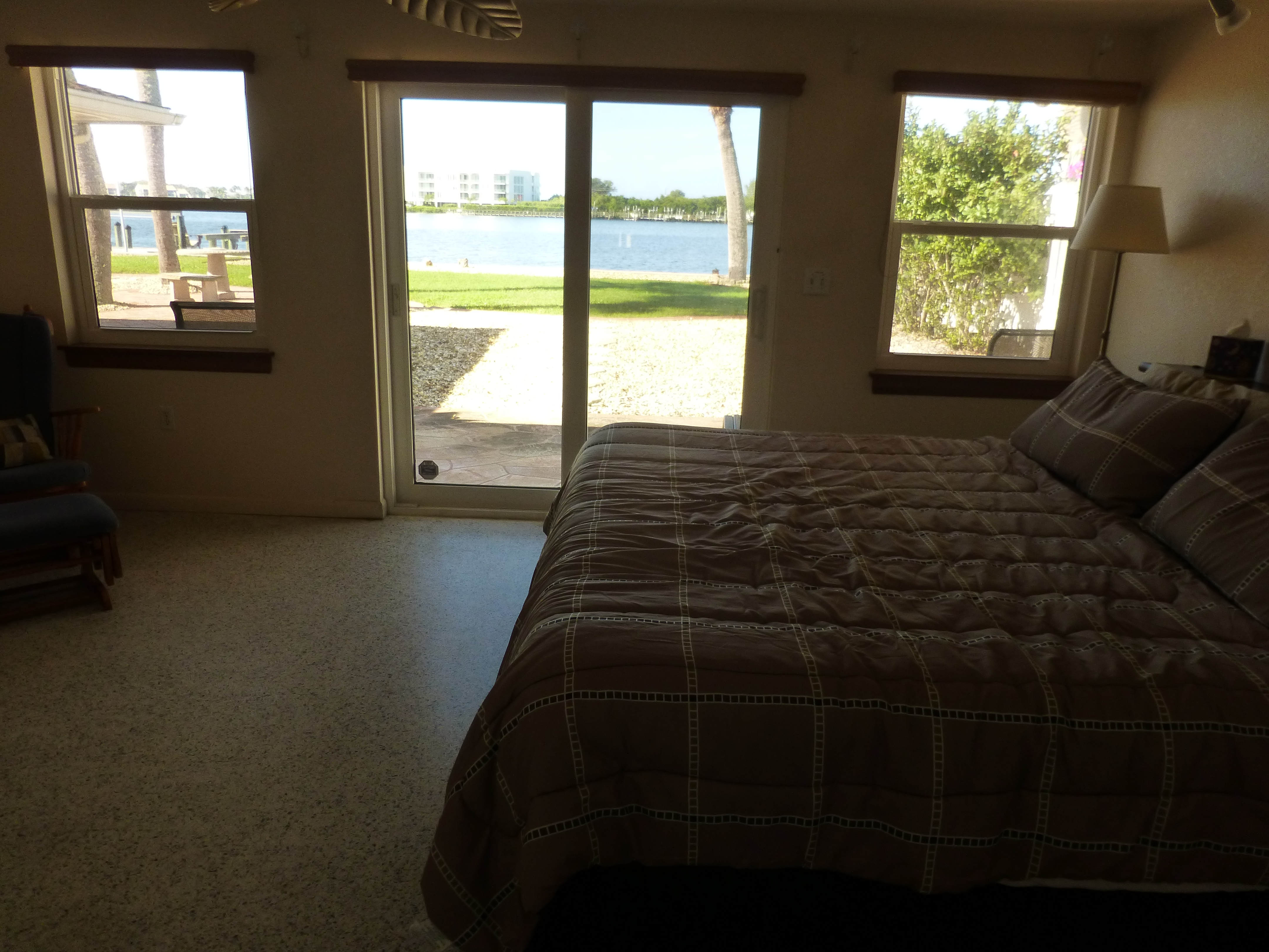 Manasota Key Home 920553