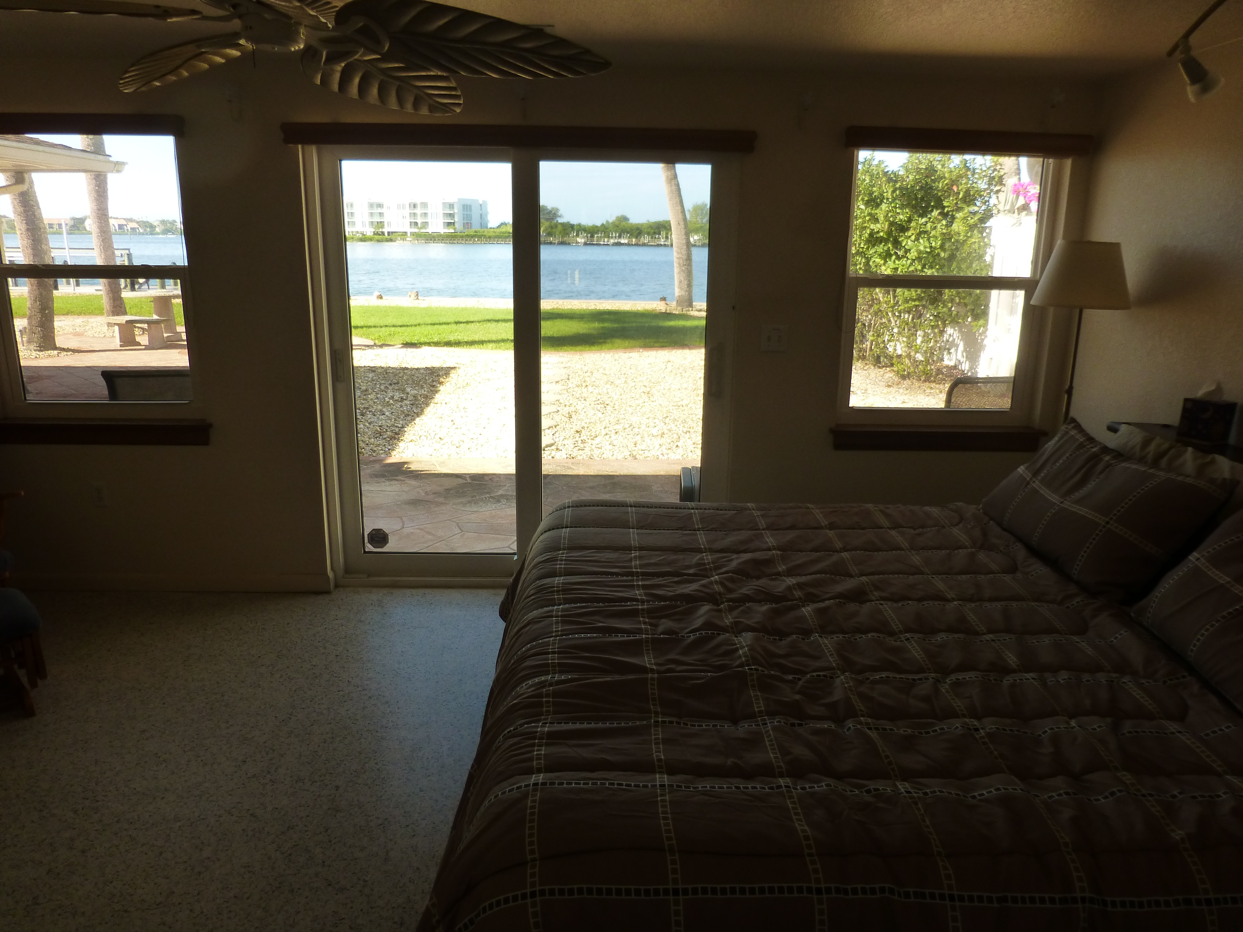 Manasota Key Home 920553