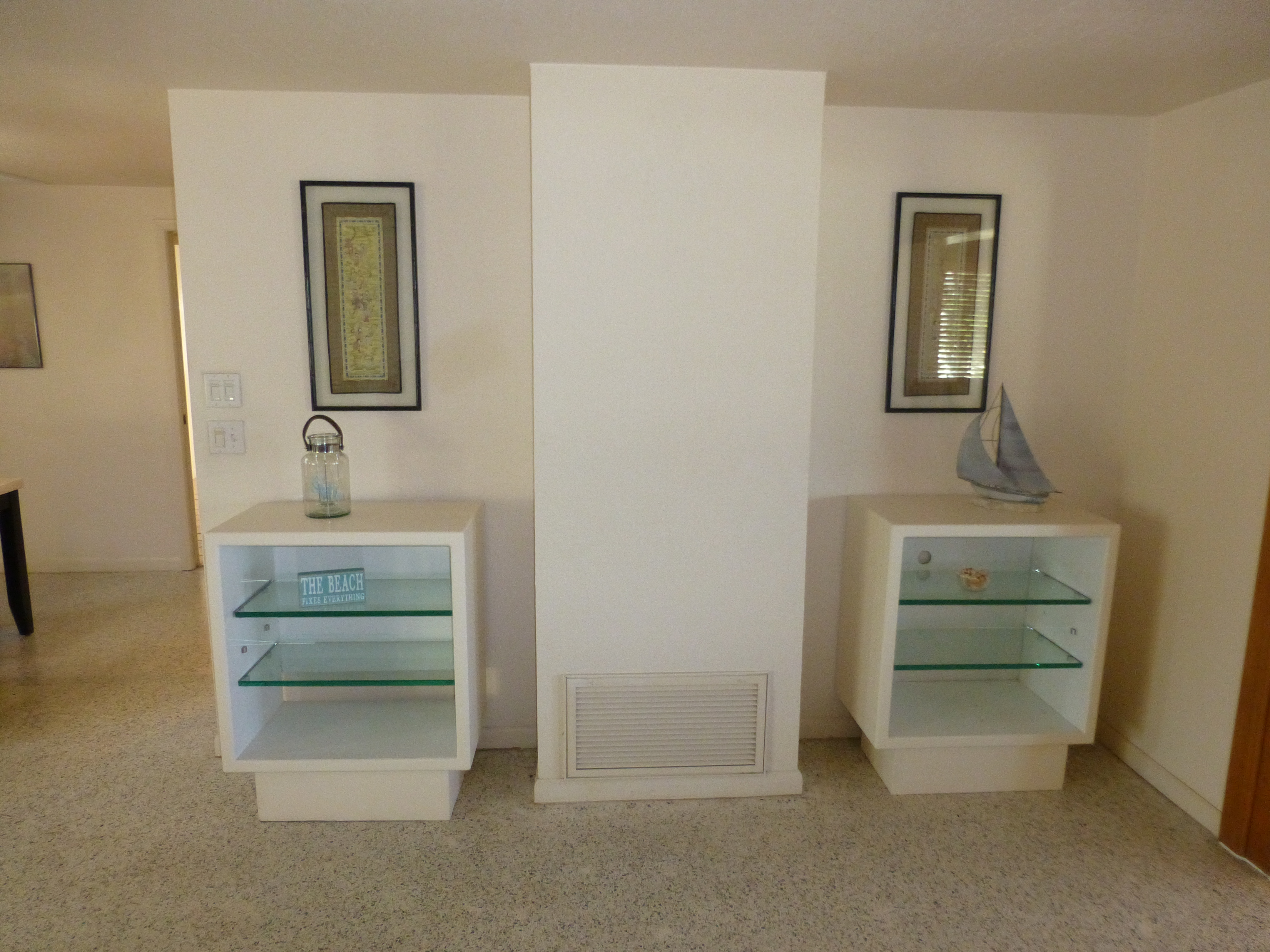 Manasota Key Home 920553