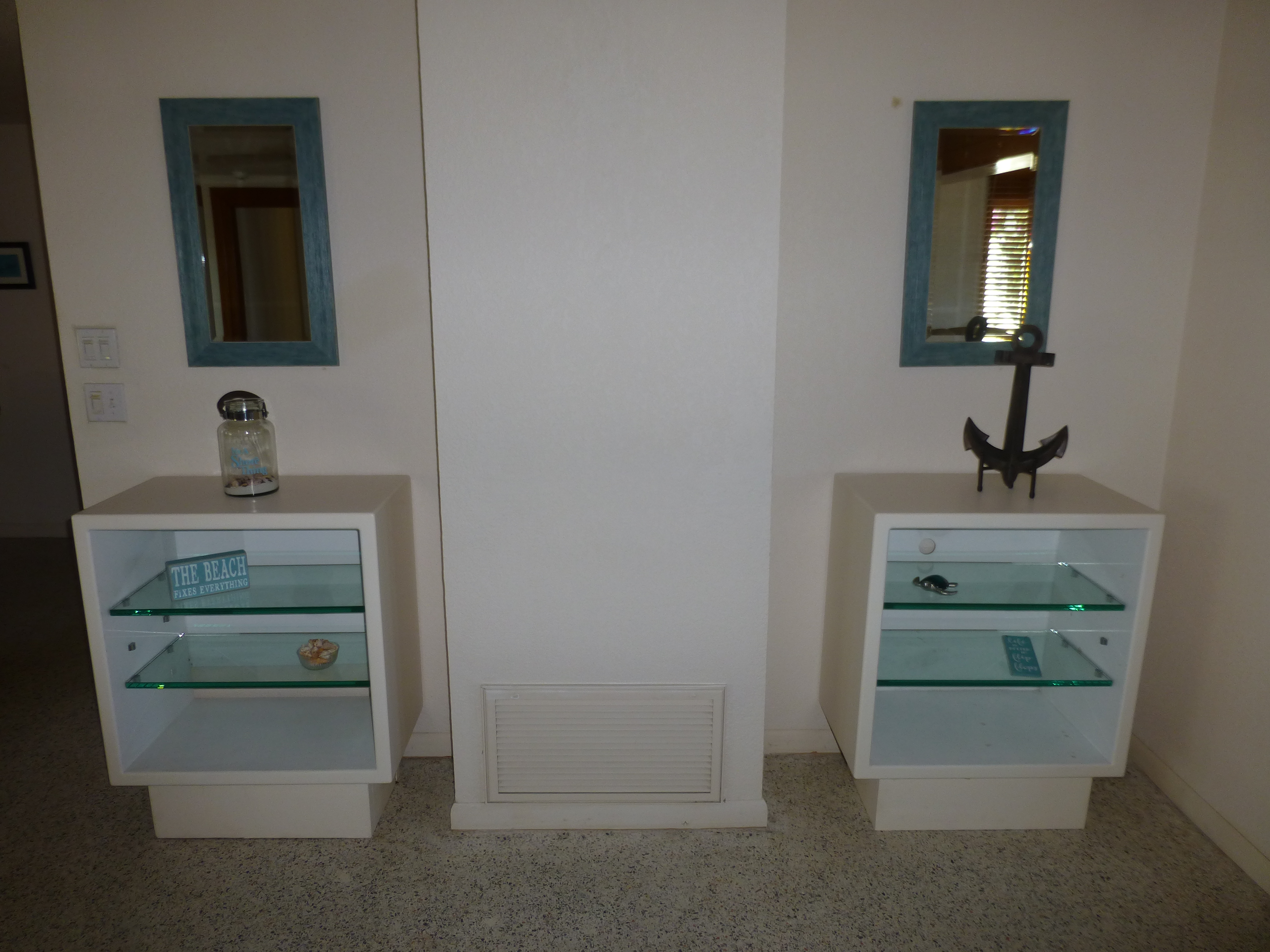Manasota Key Home 920553