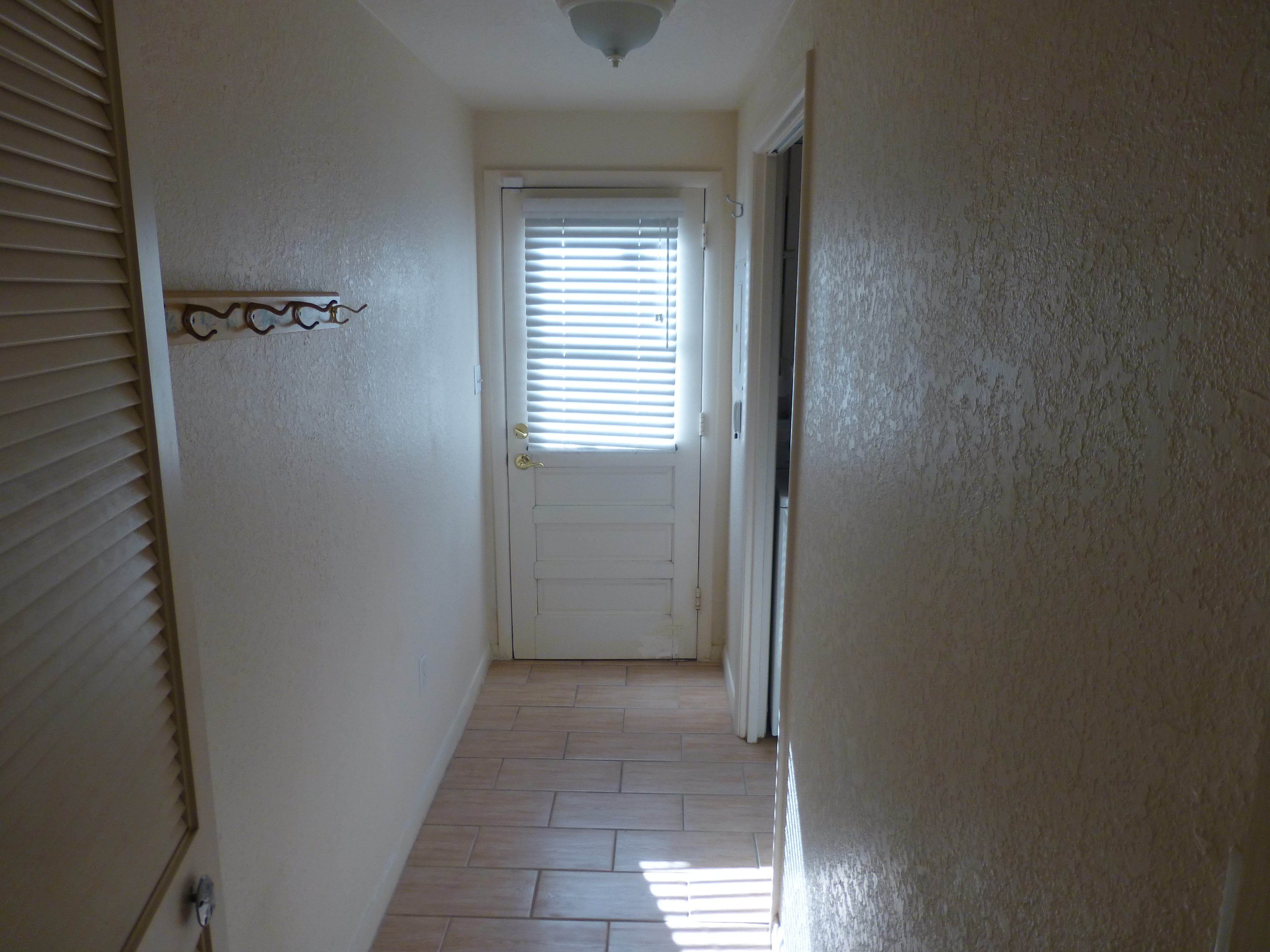 Manasota Key Home 920553