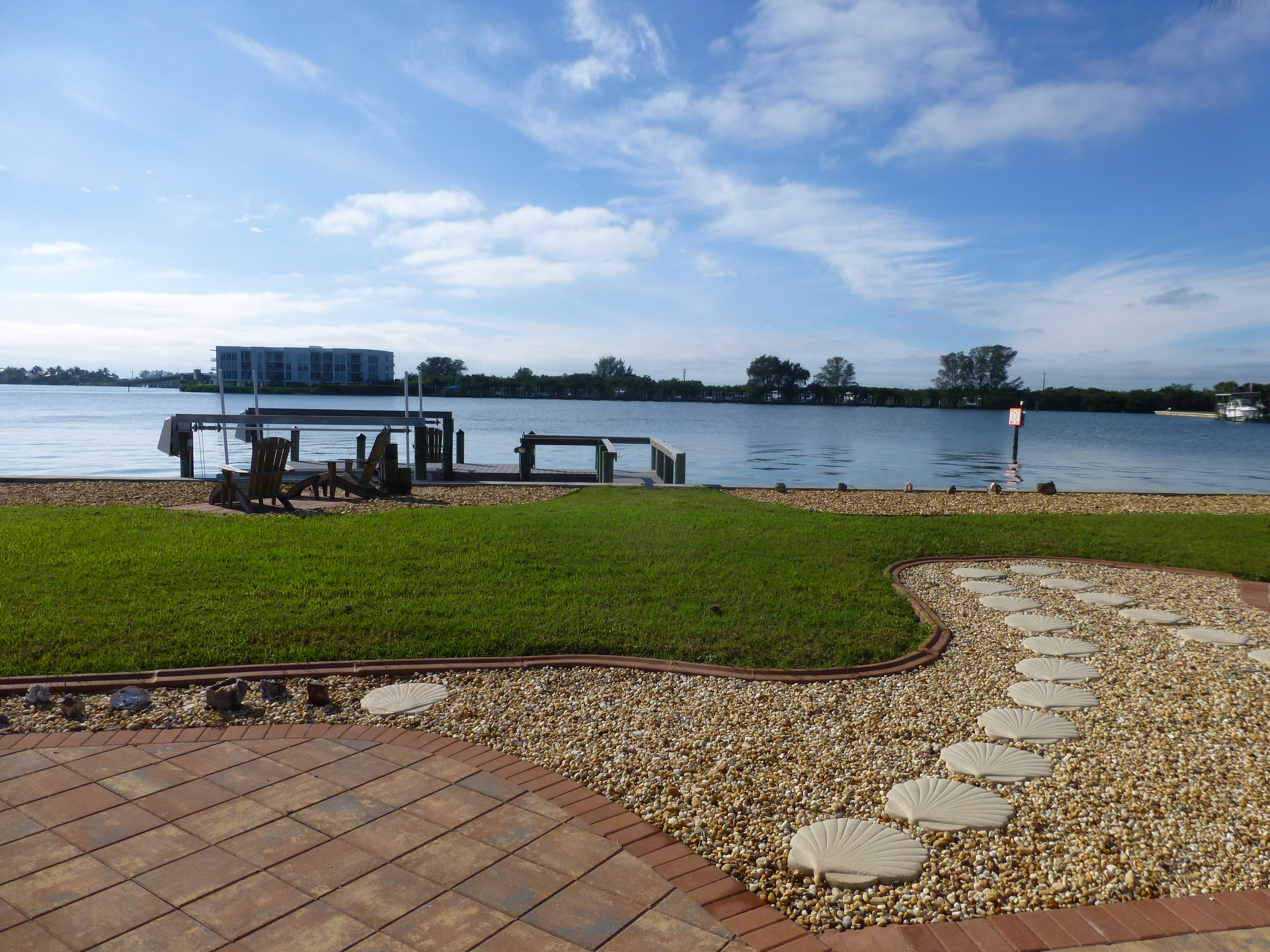 Manasota Key Home 920553