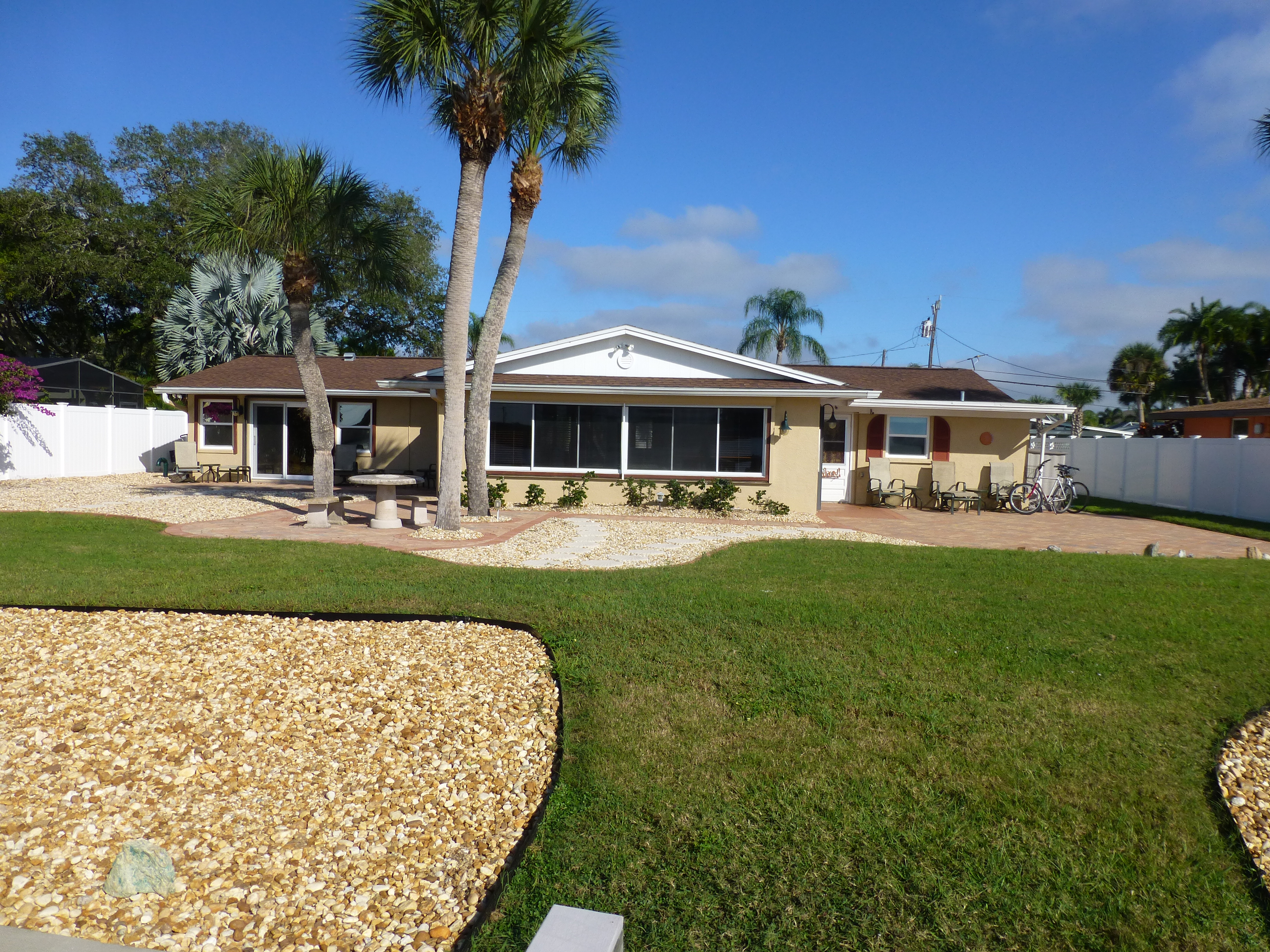 Manasota Key Home 920553