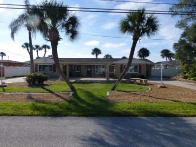Manasota Key Home 920553