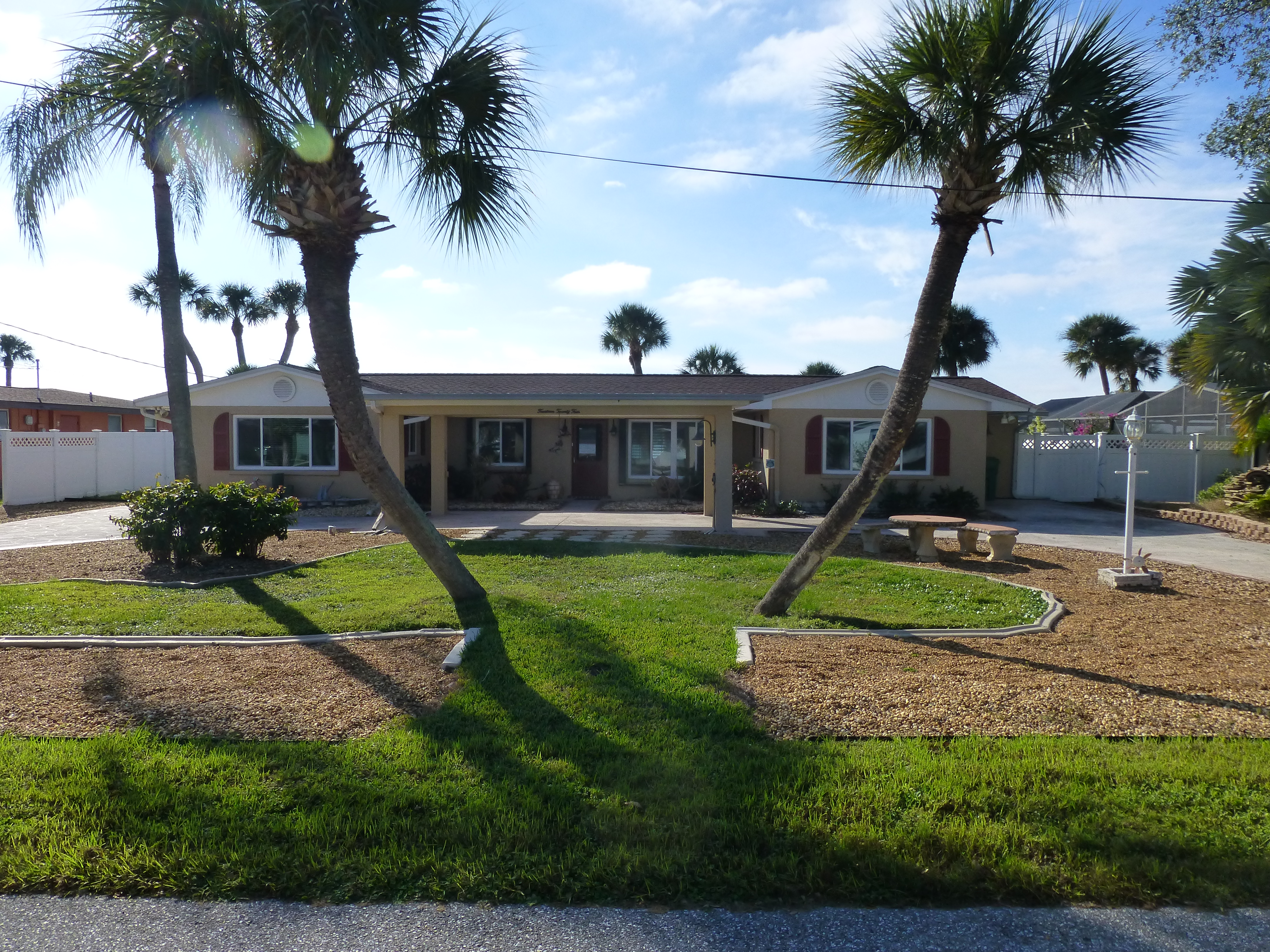 Manasota Key Home 920553