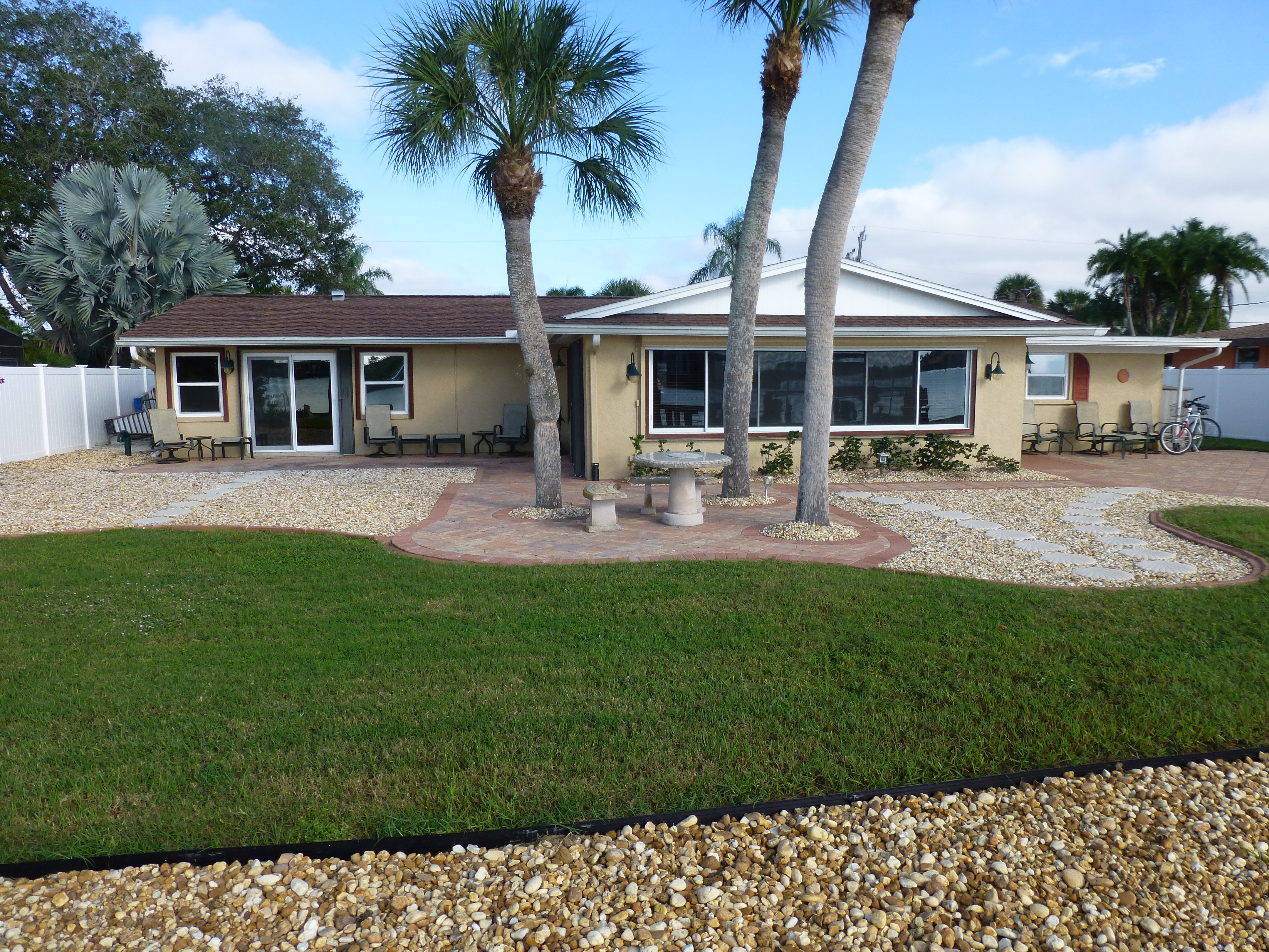 Manasota Key Home 920553