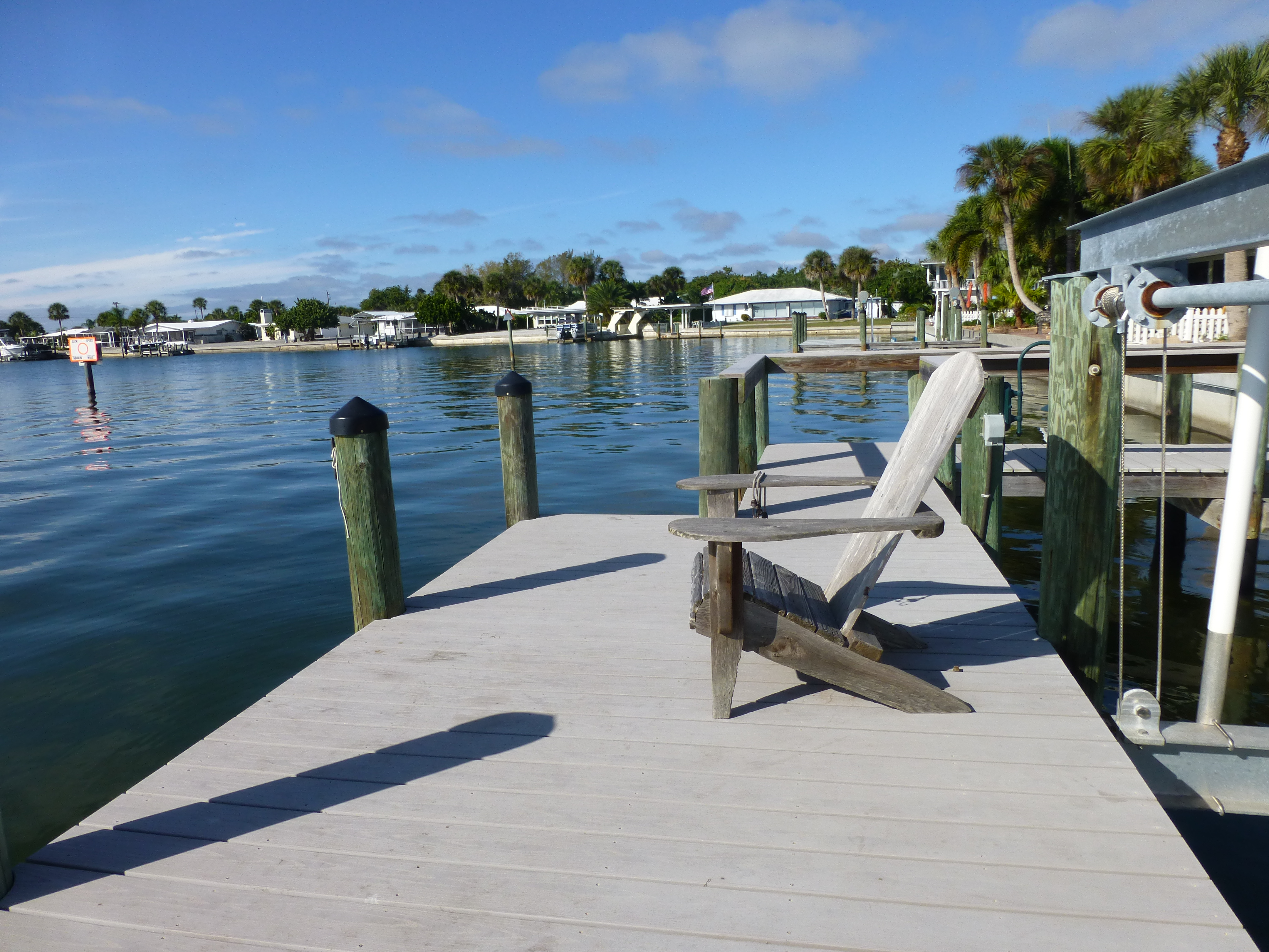 Manasota Key Home 920553