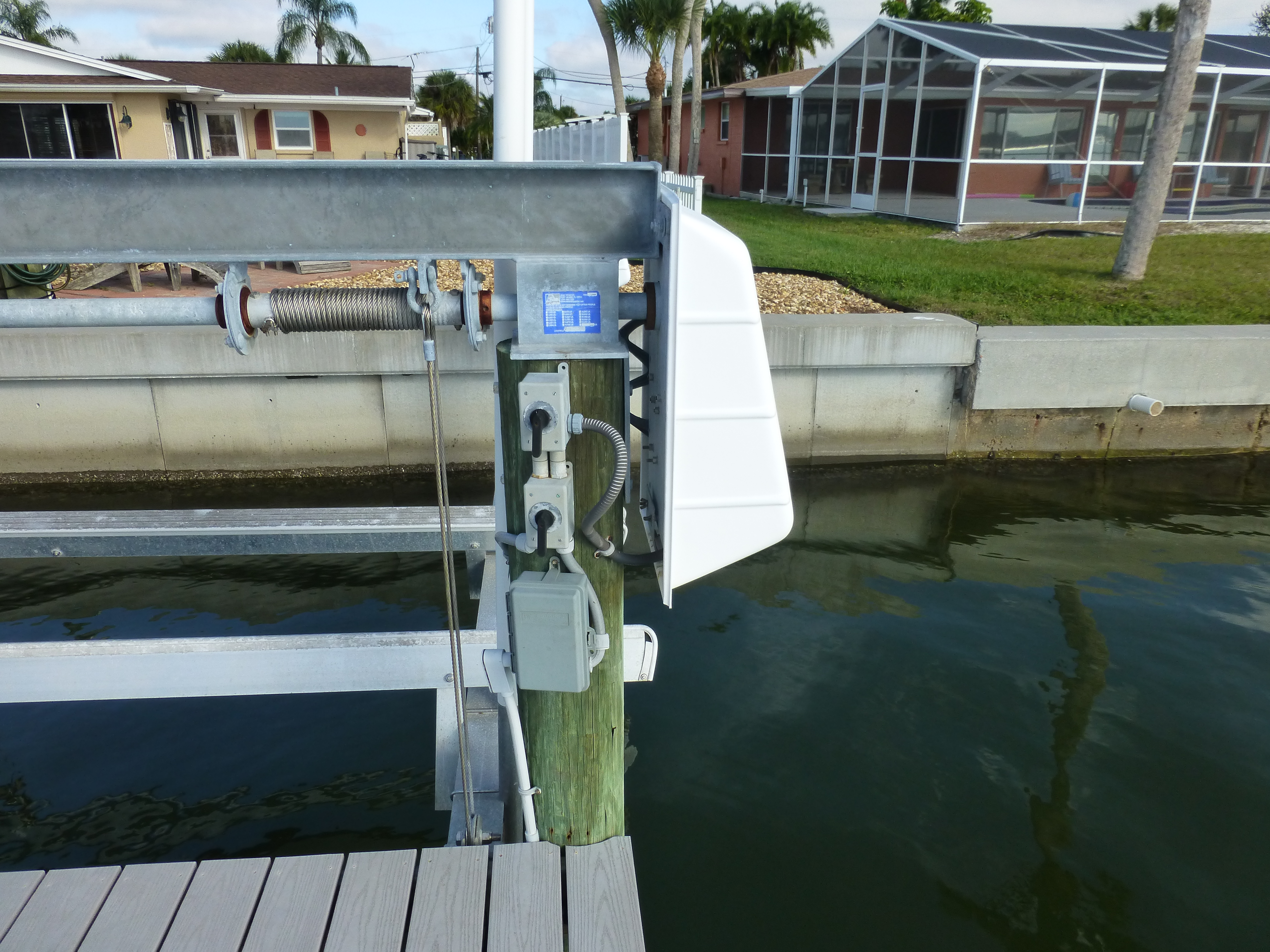 Manasota Key Home 920553