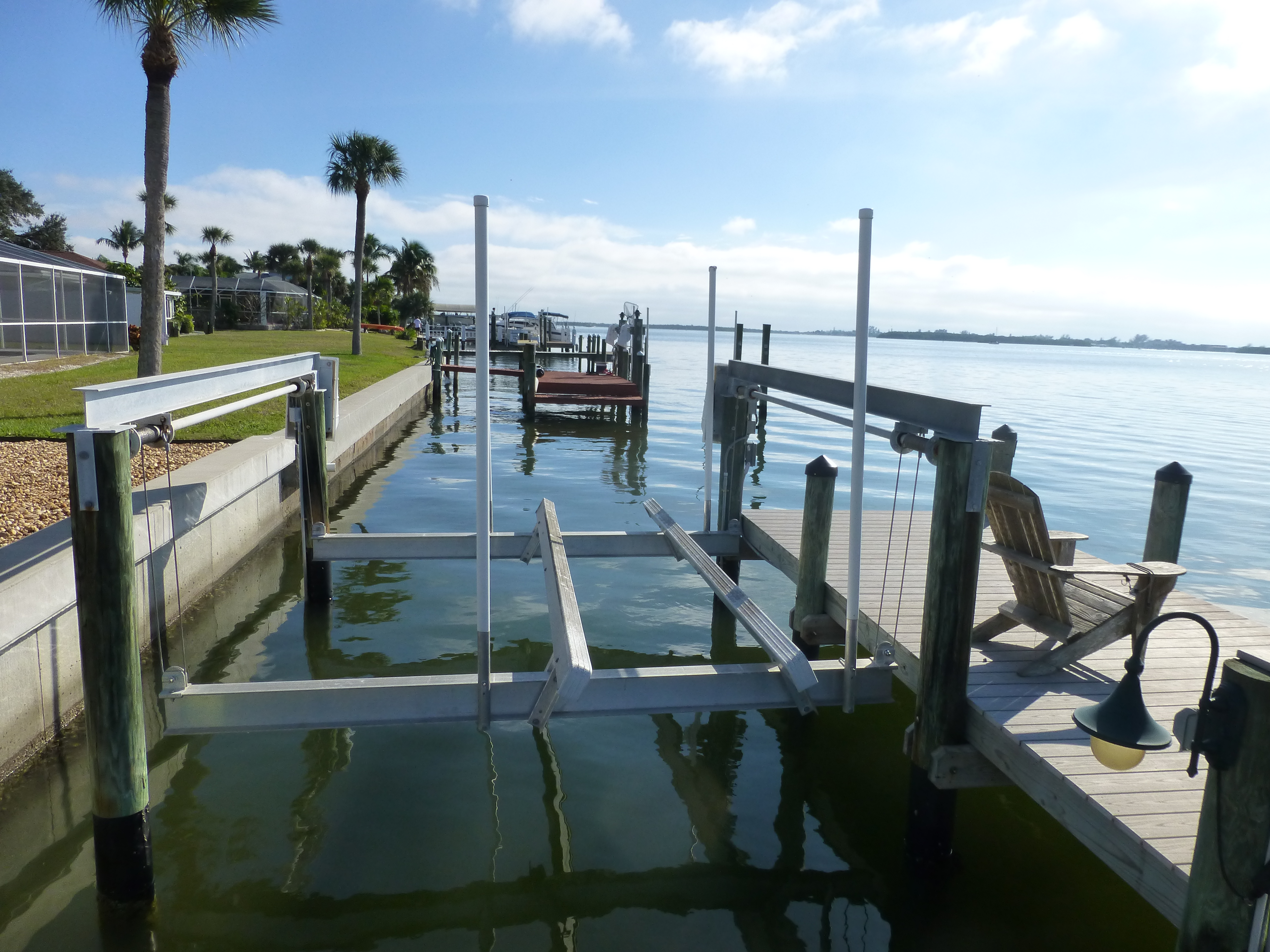 Manasota Key Home 920553