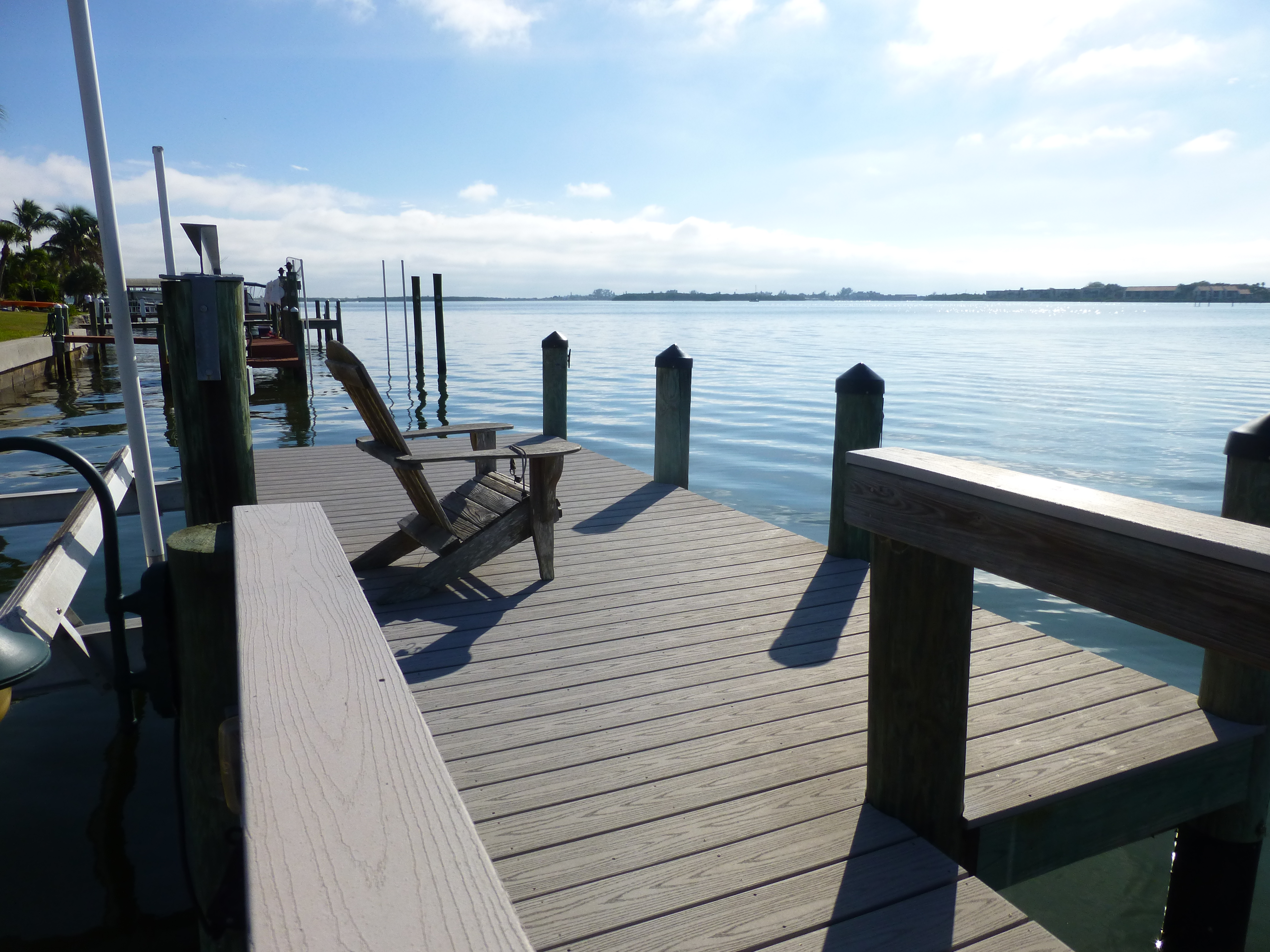 Manasota Key Home 920553