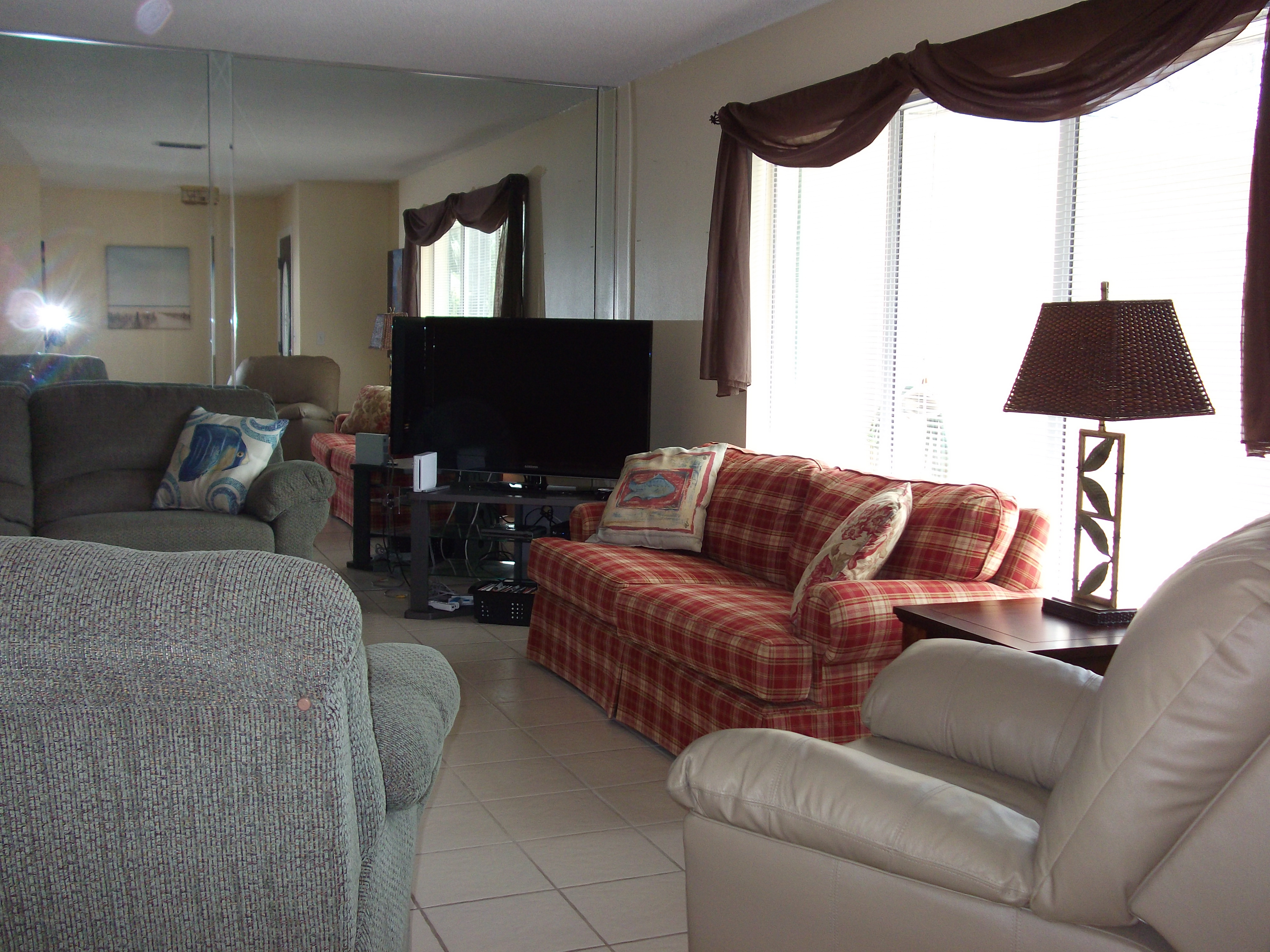 Manasota Key Home 920554 Manasota Key Home 920554