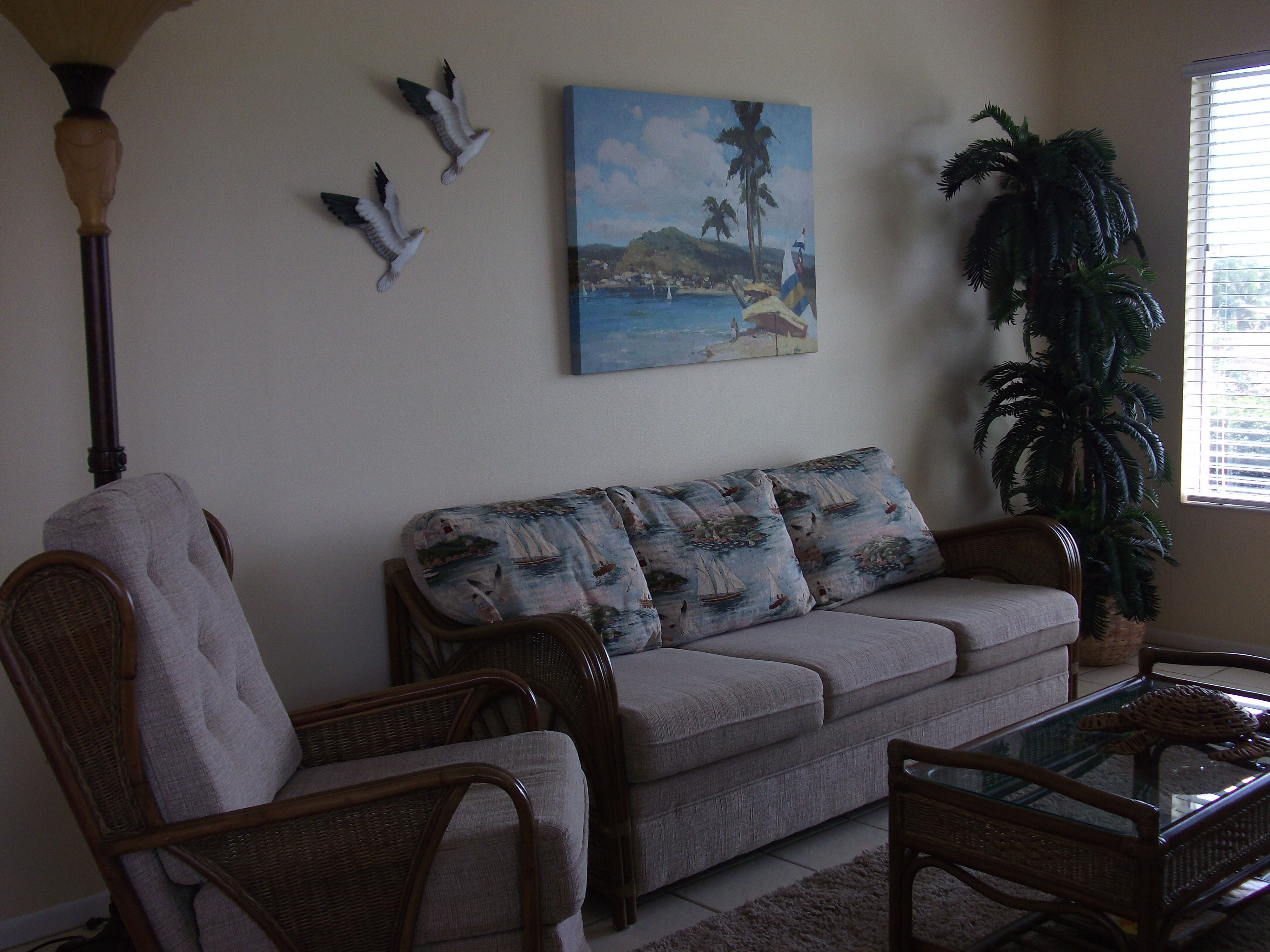 Manasota Key Home 920554 Manasota Key Home 920554