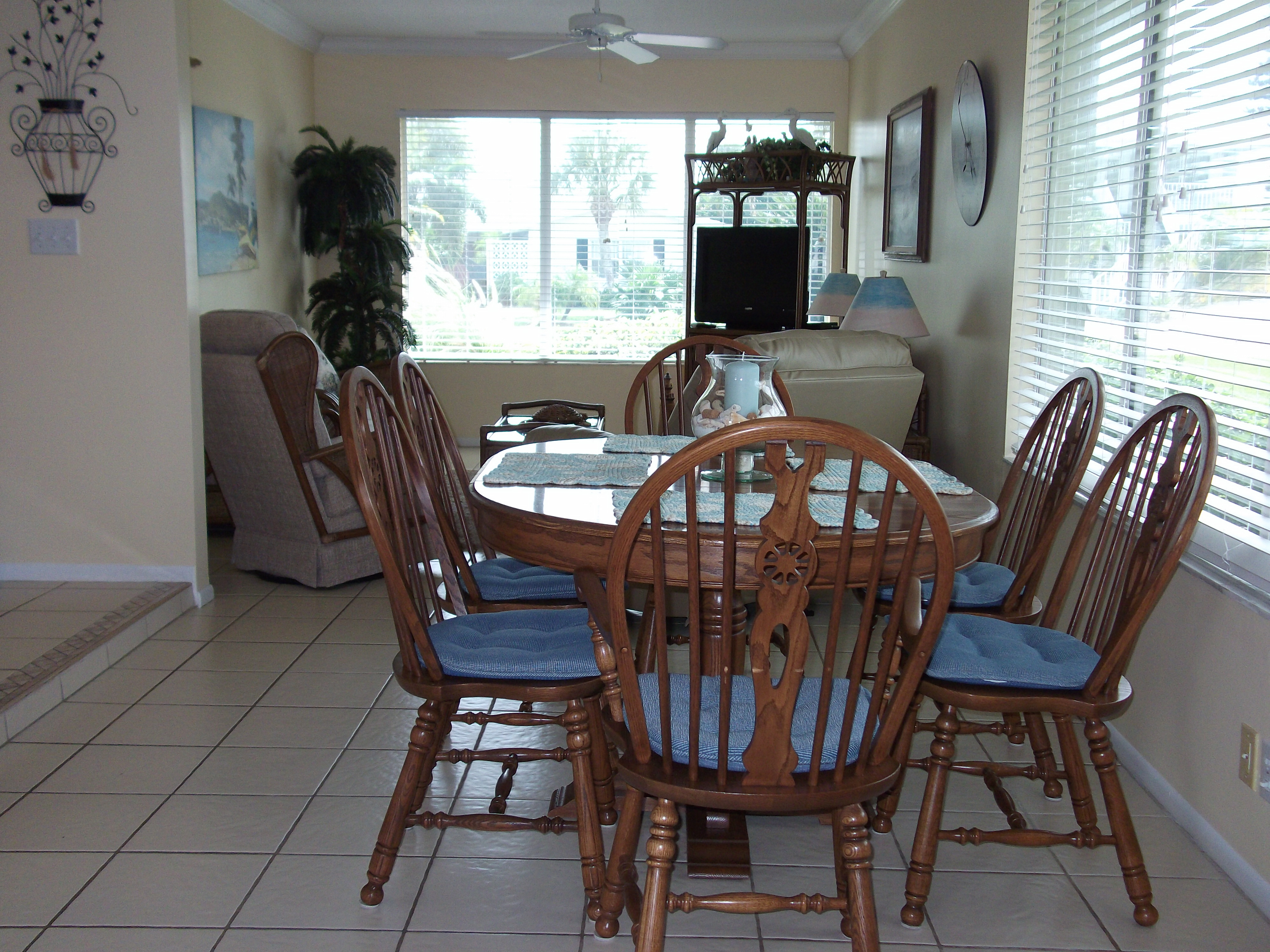 Manasota Key Home 920554 Manasota Key Home 920554