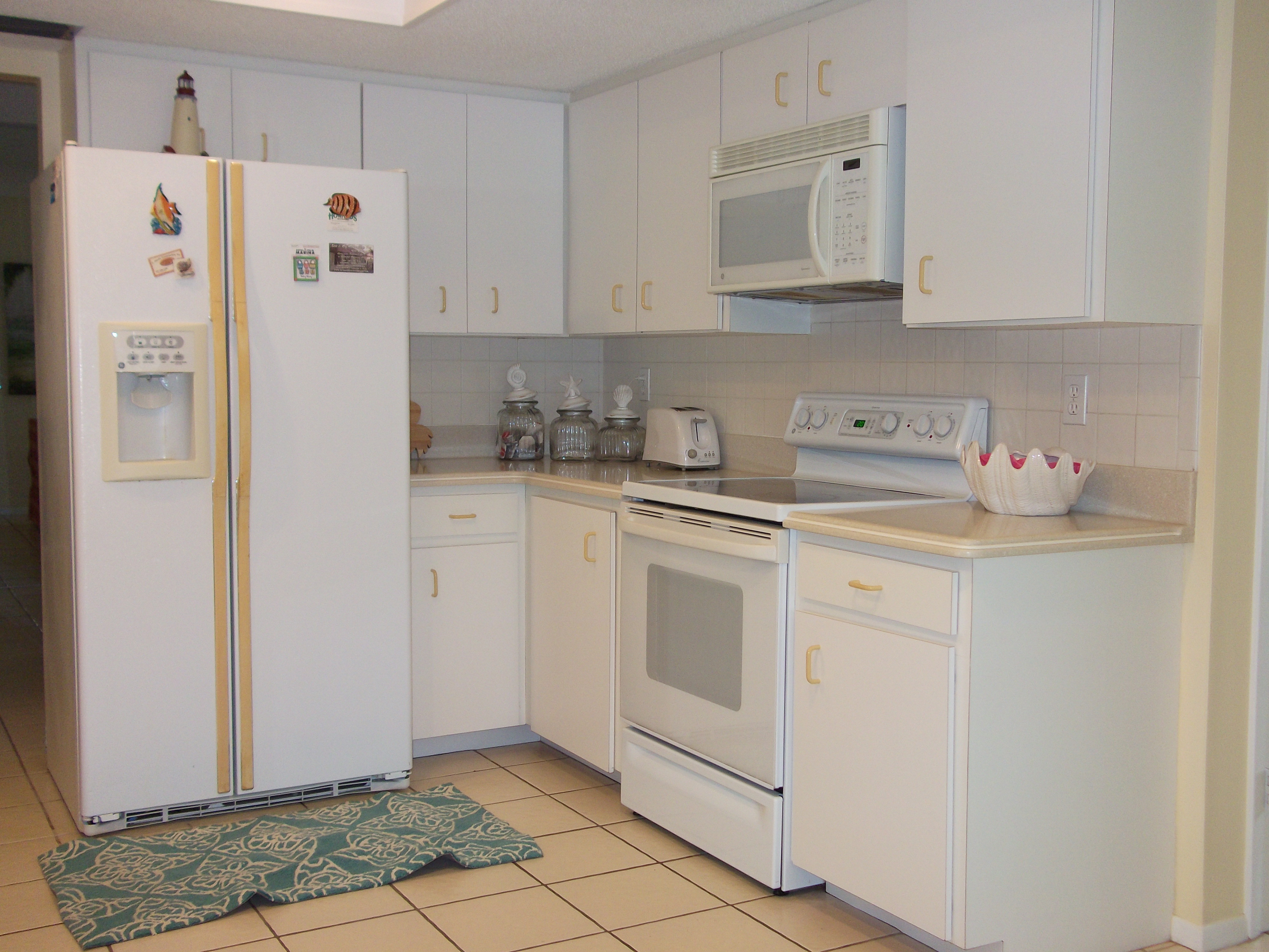 Manasota Key Home 920554 Manasota Key Home 920554