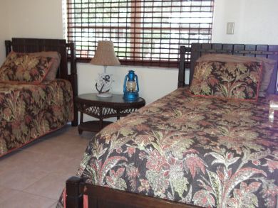 Manasota Key Home 920554 Manasota Key Home 920554