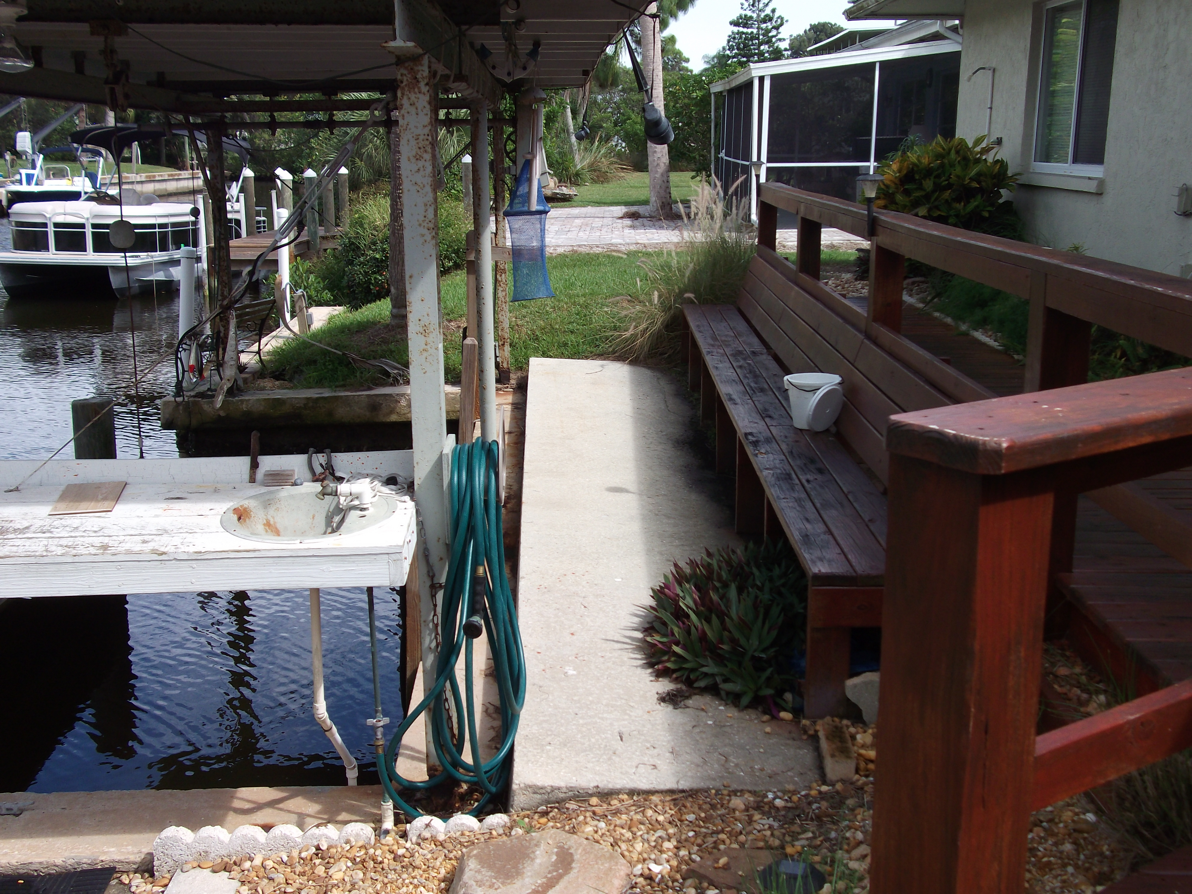 Manasota Key Home 920554 Manasota Key Home 920554